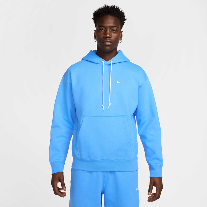 Nike Solo Swoosh image number 0 Nike Solo Swoosh image number 0
