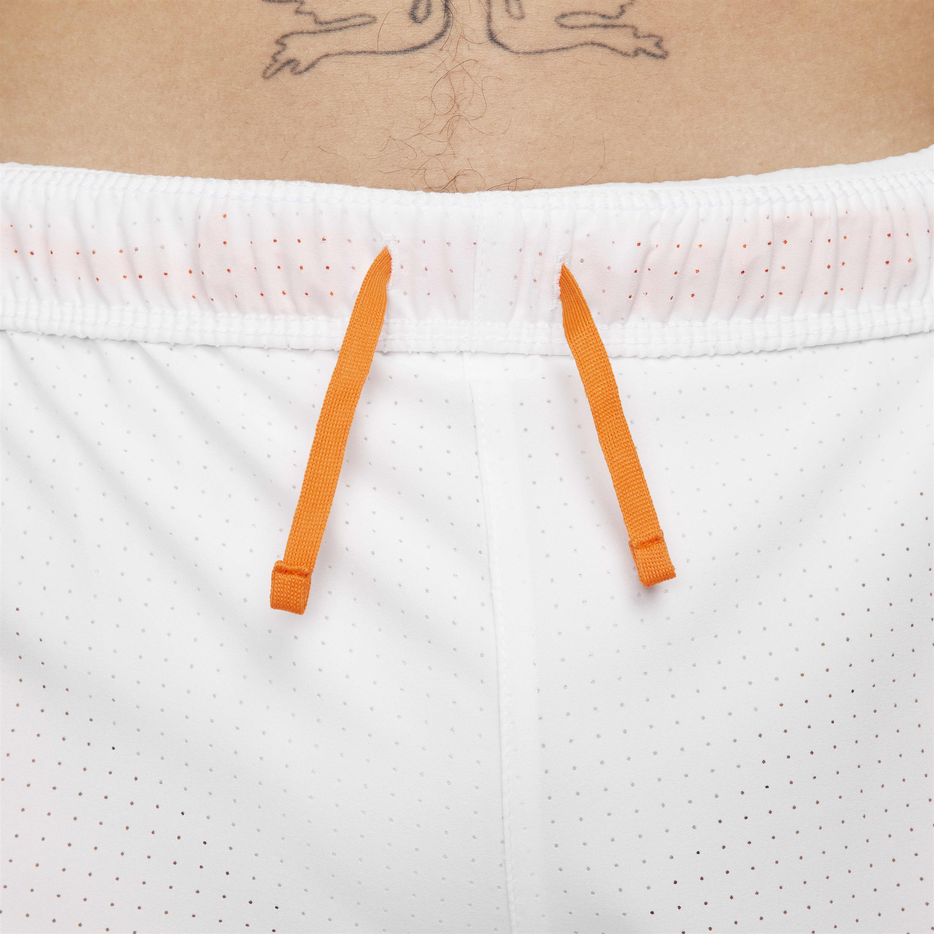 Nike Fast image number 4