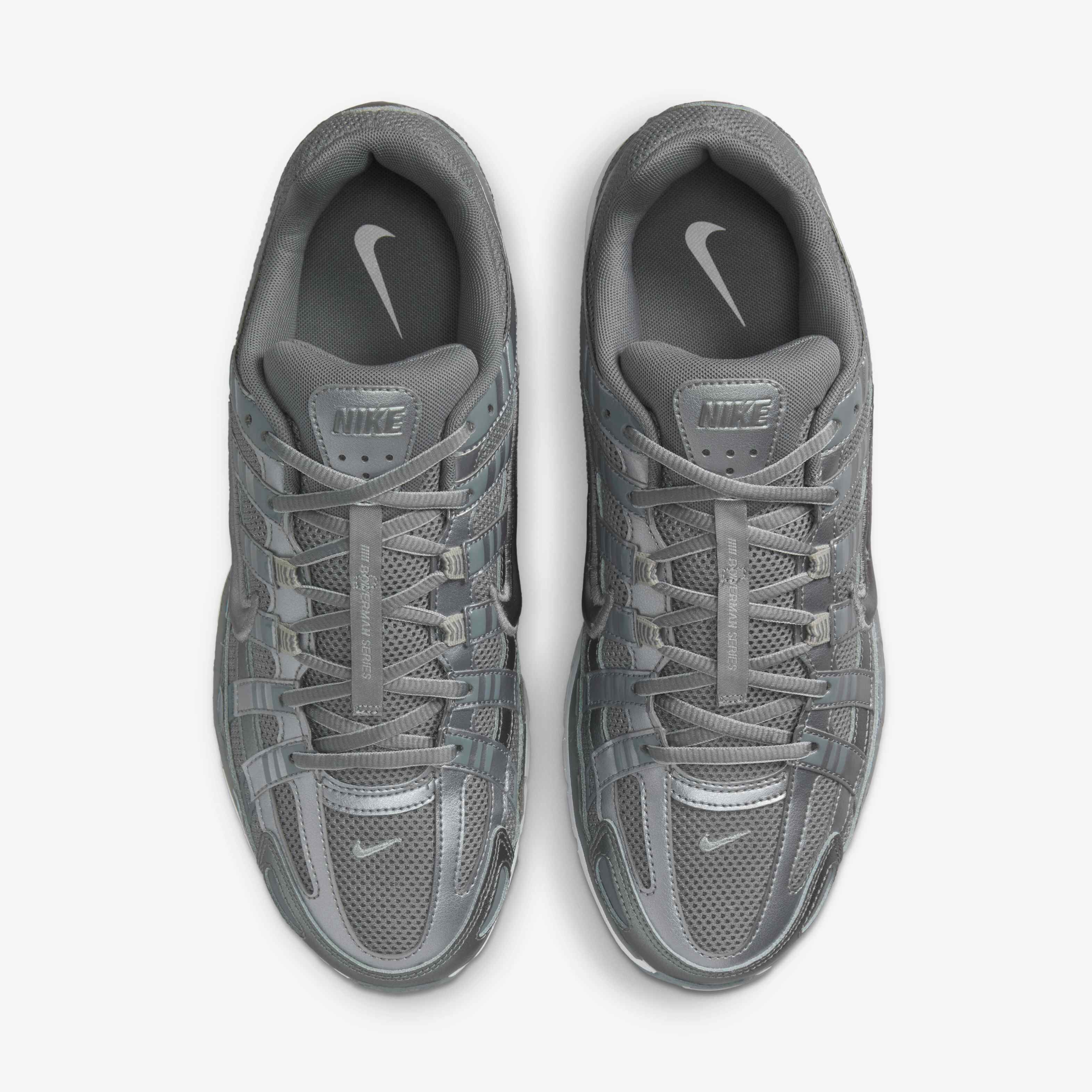 نايكي P-6000 image number 3