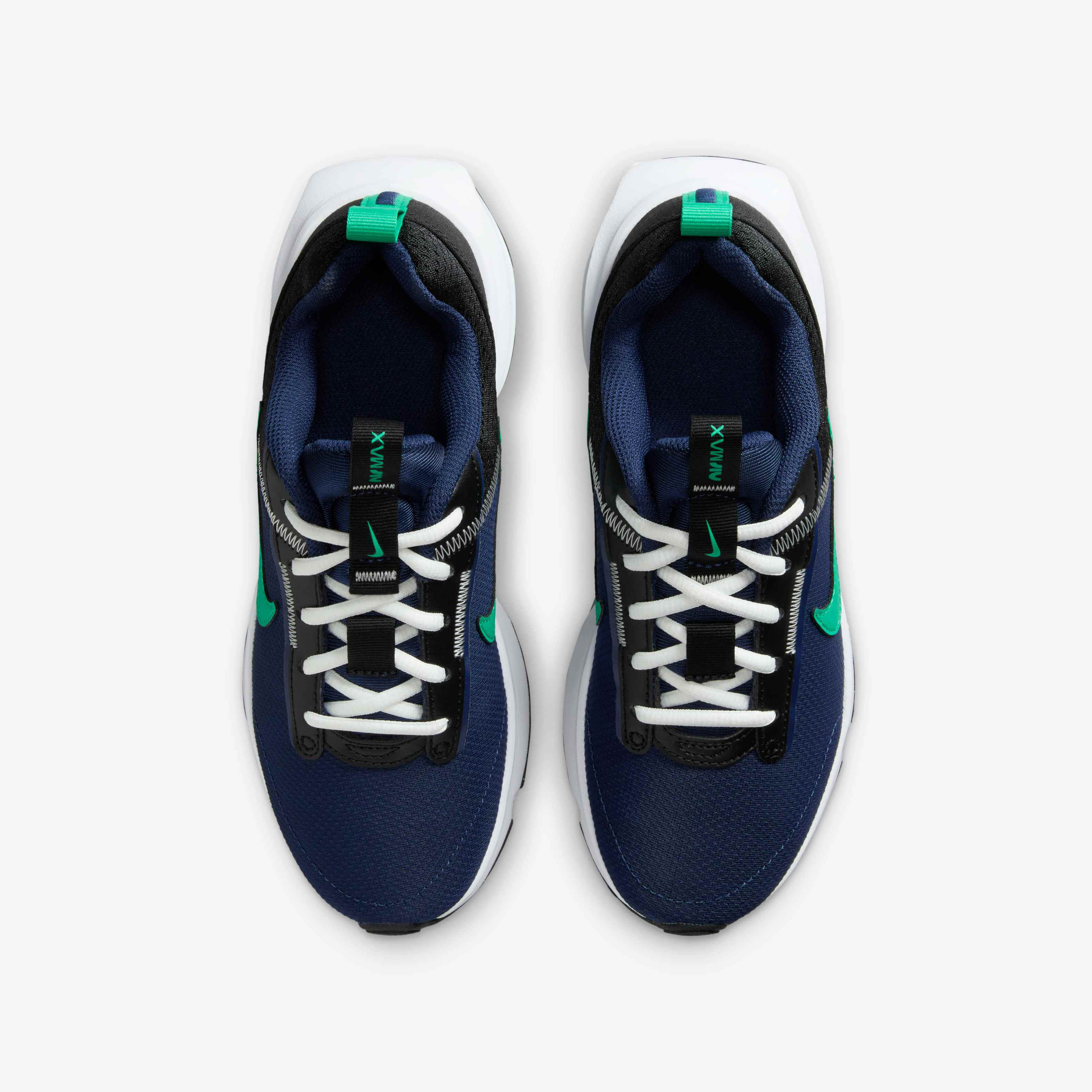 Nike Air Max INTRLK Lite image number 3