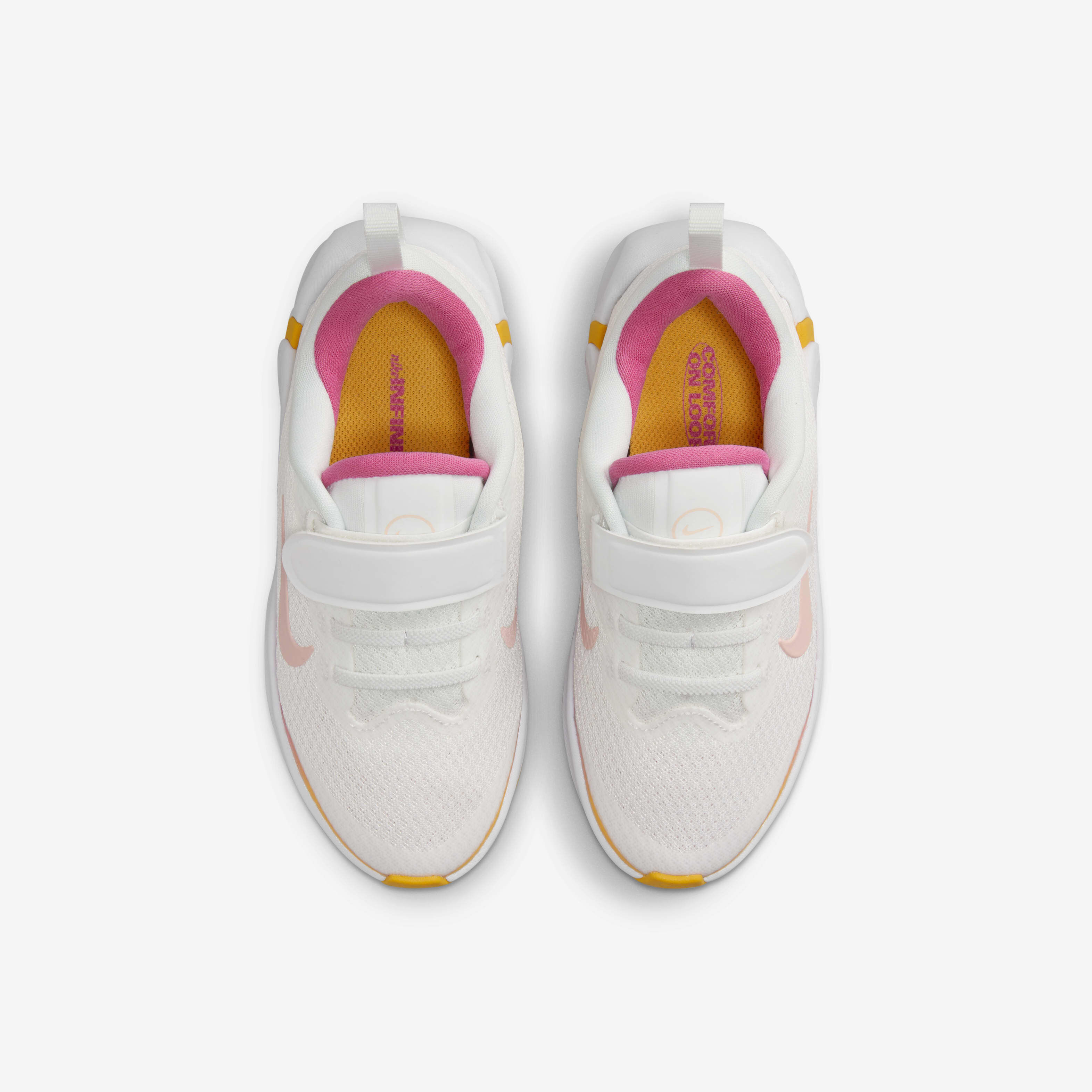 نايكي انفينيتي فلو image number 3