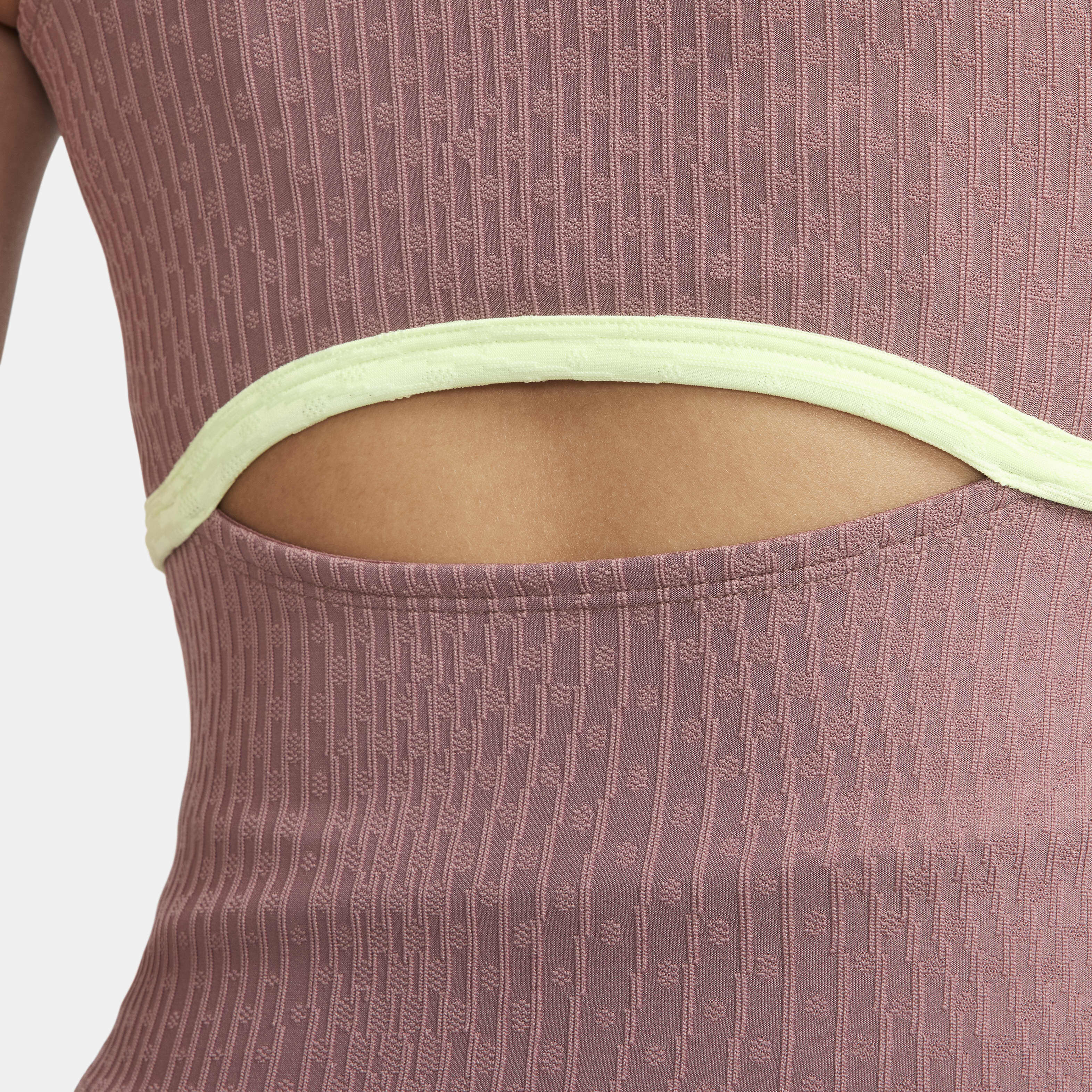 NikeCourt Slam image number 3