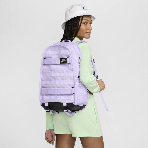 Nike Sale-Nike, Nike Sportswear RPM, Backpack (26L)