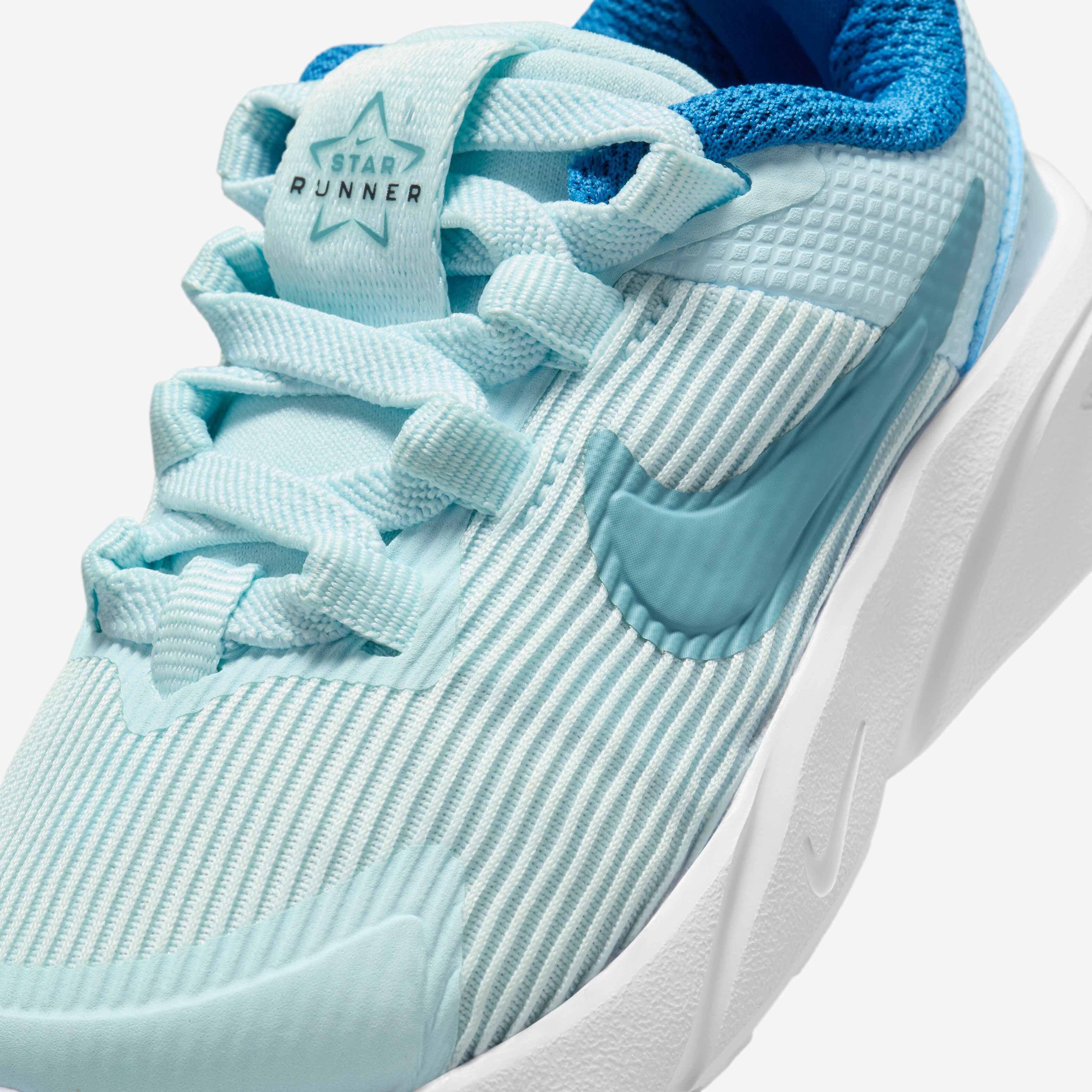 Nike Star Runner 4 image number 6