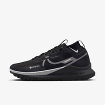 نايكي بيجاسوس تريل 4 GORE-TEX