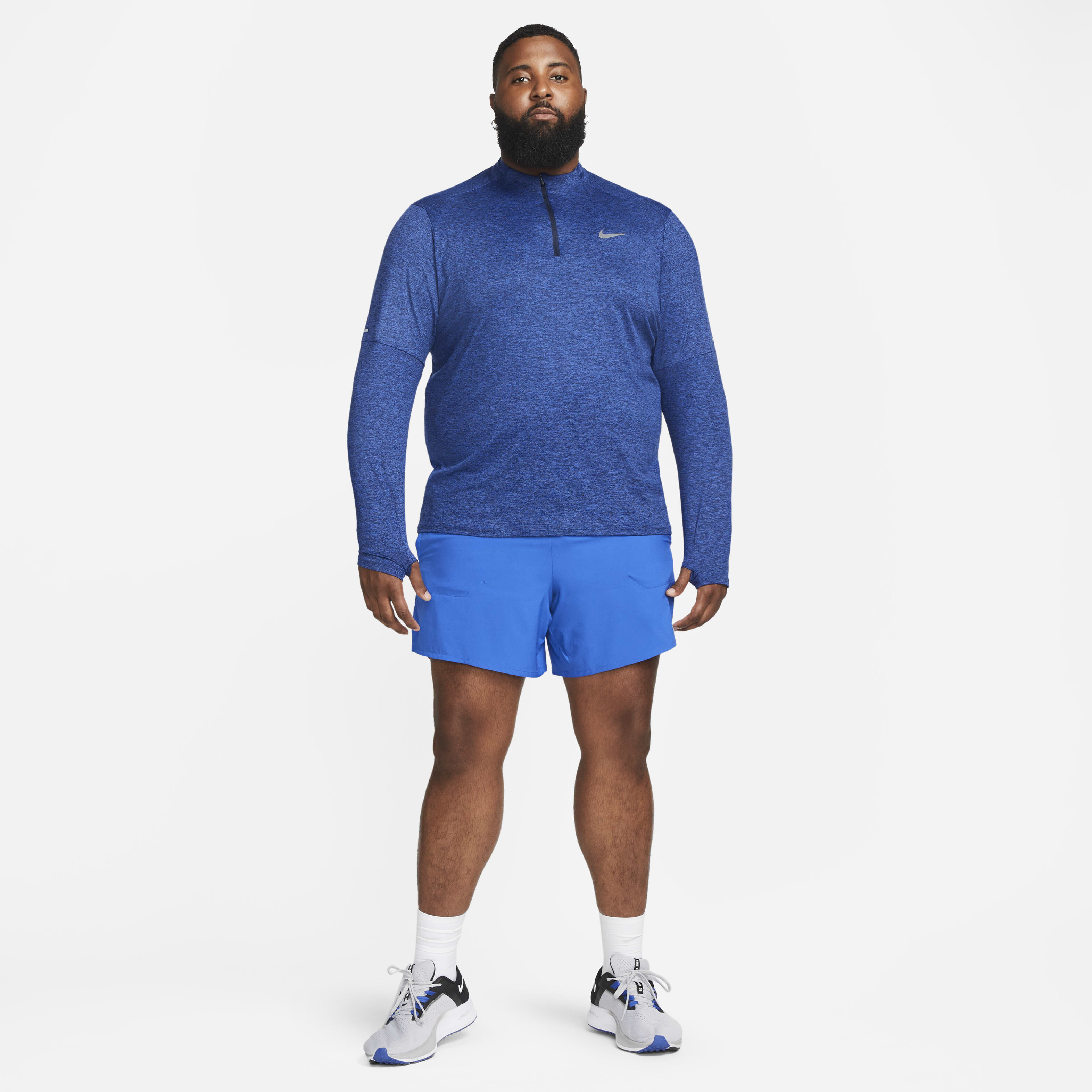 Nike image number 11