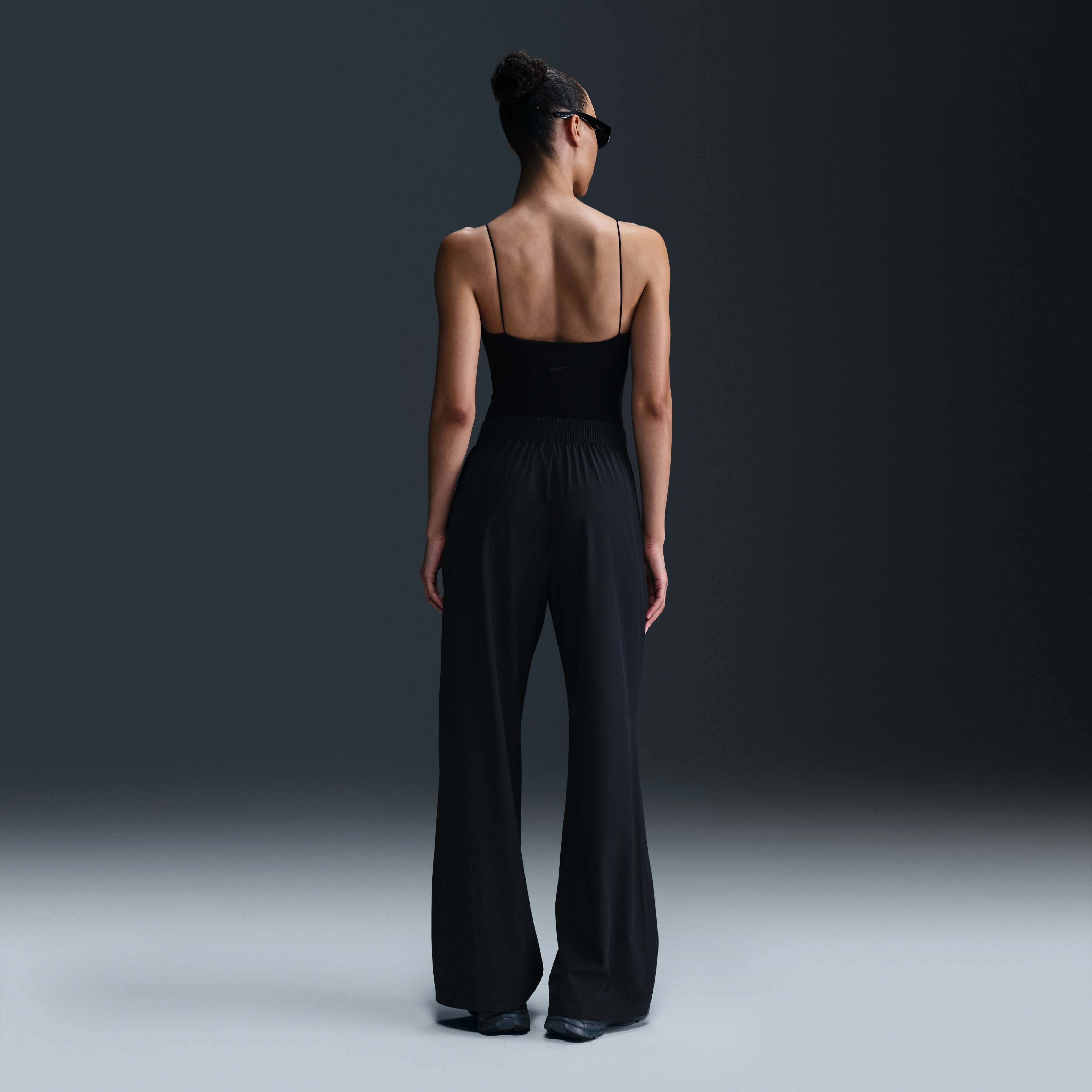 Nike 24.7 PerfectStretch image number 3