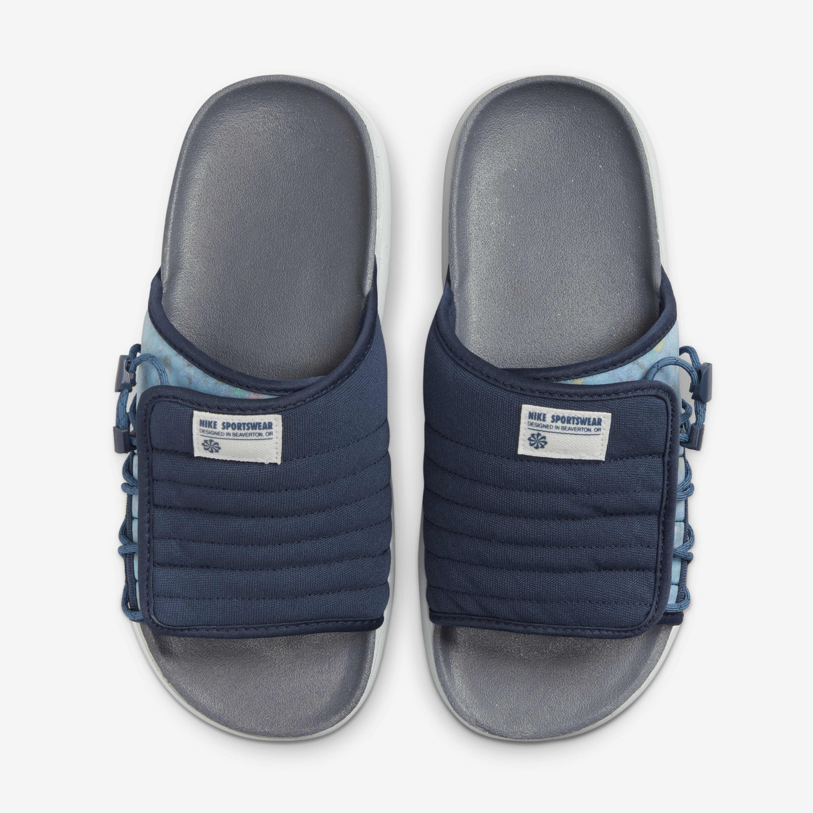 نايكي اسونا نيكست نيتشر image number 4