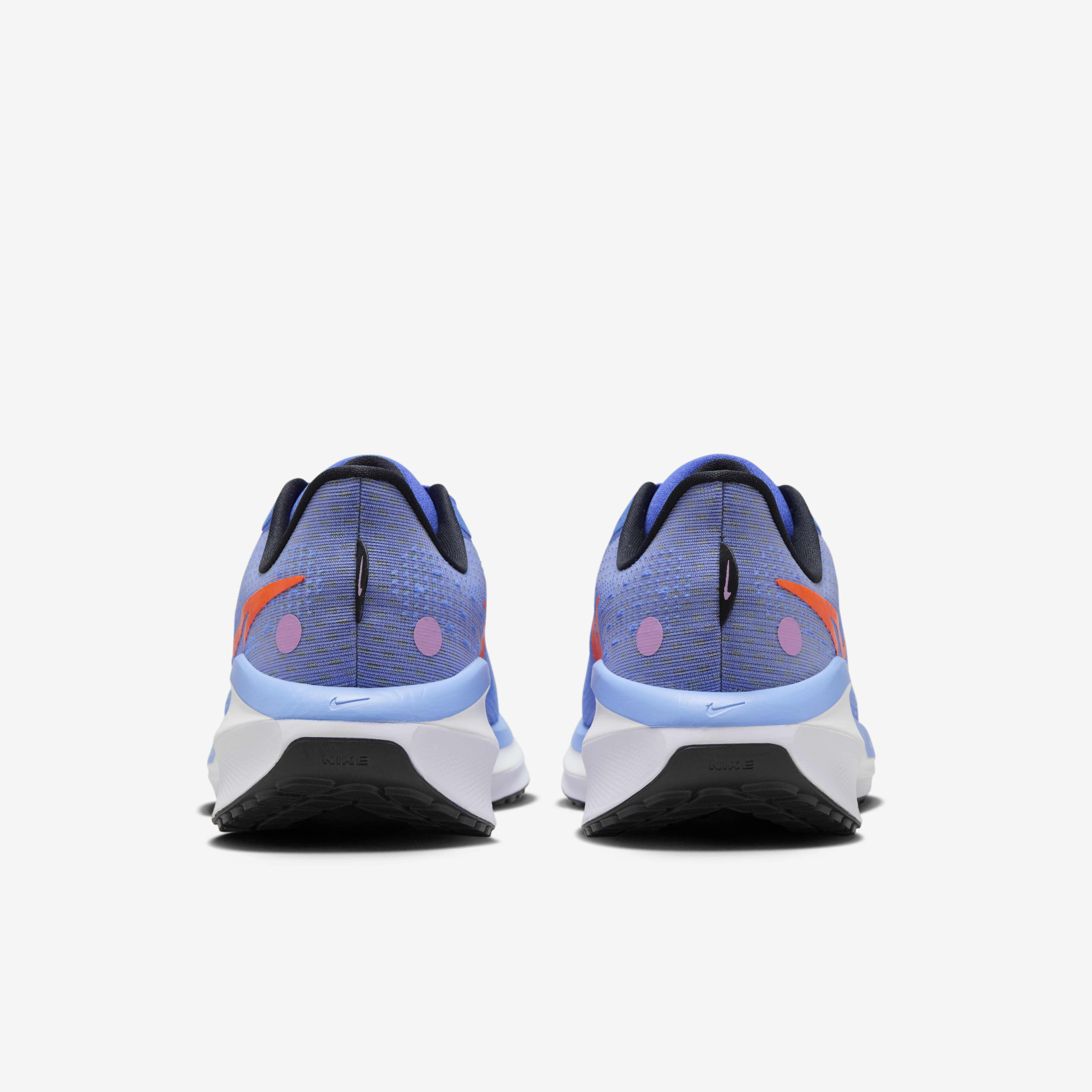 Nike Vomero 17 image number 5