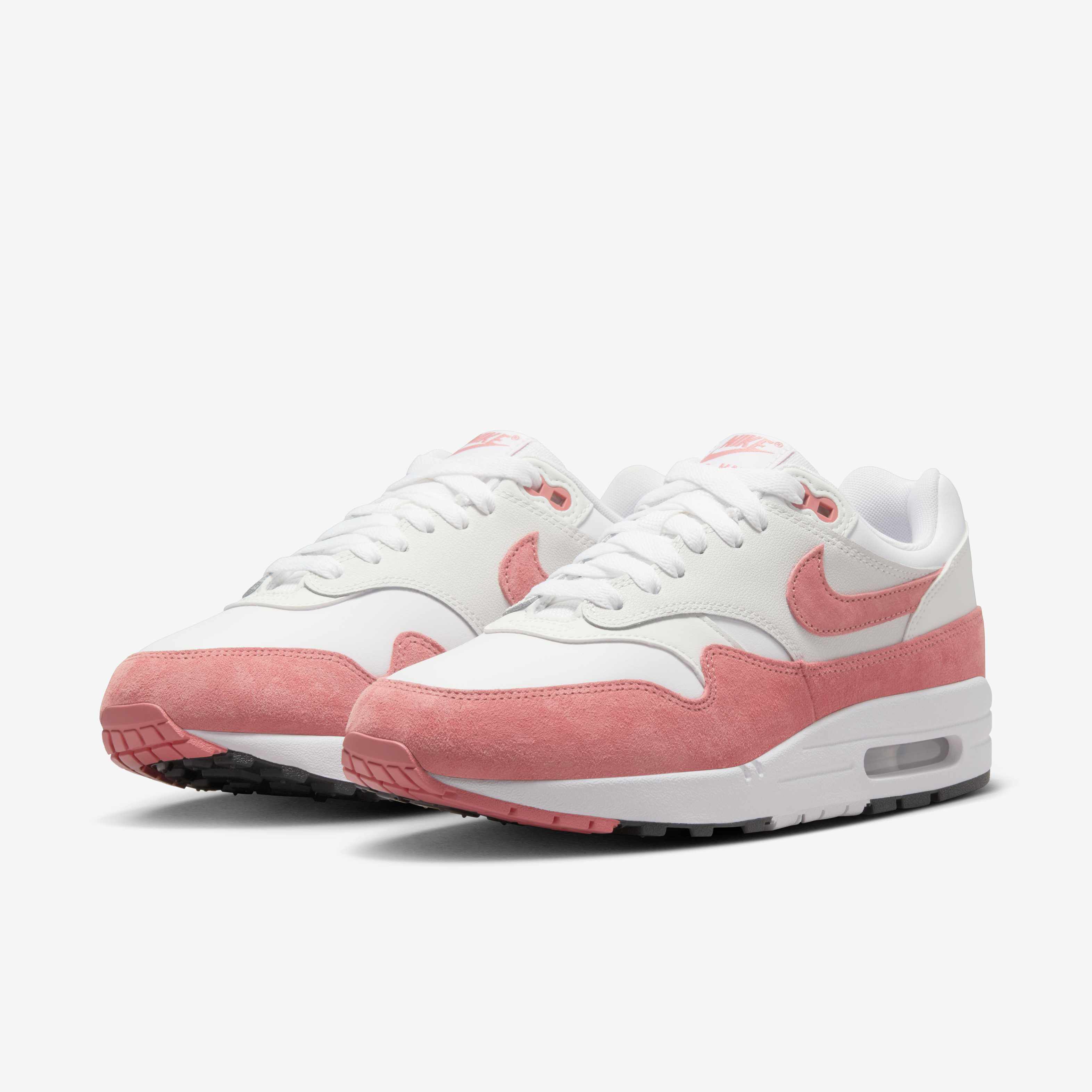 Nike Air Max 1 '87 image number 4