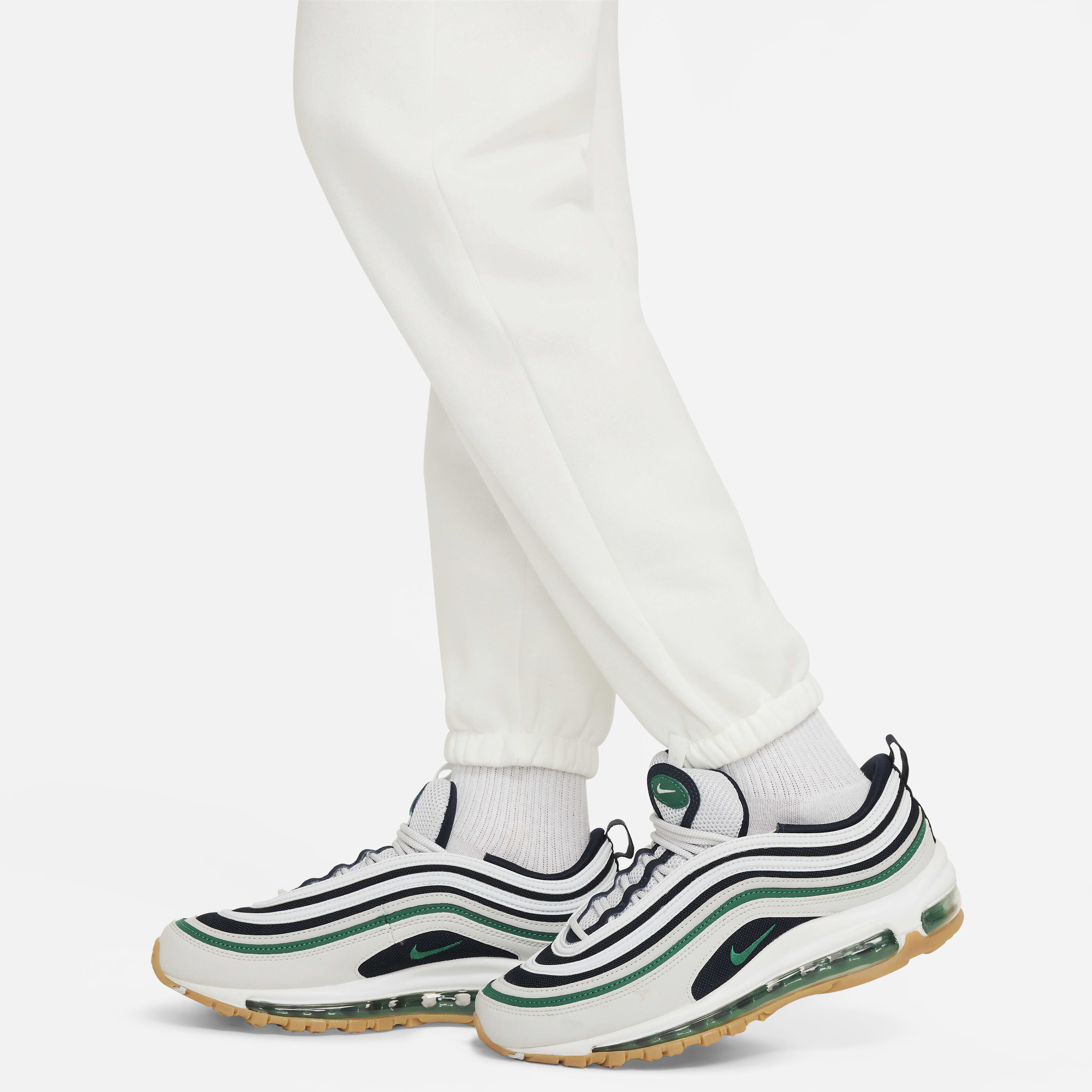 نايكي سبورتسوير image number 4