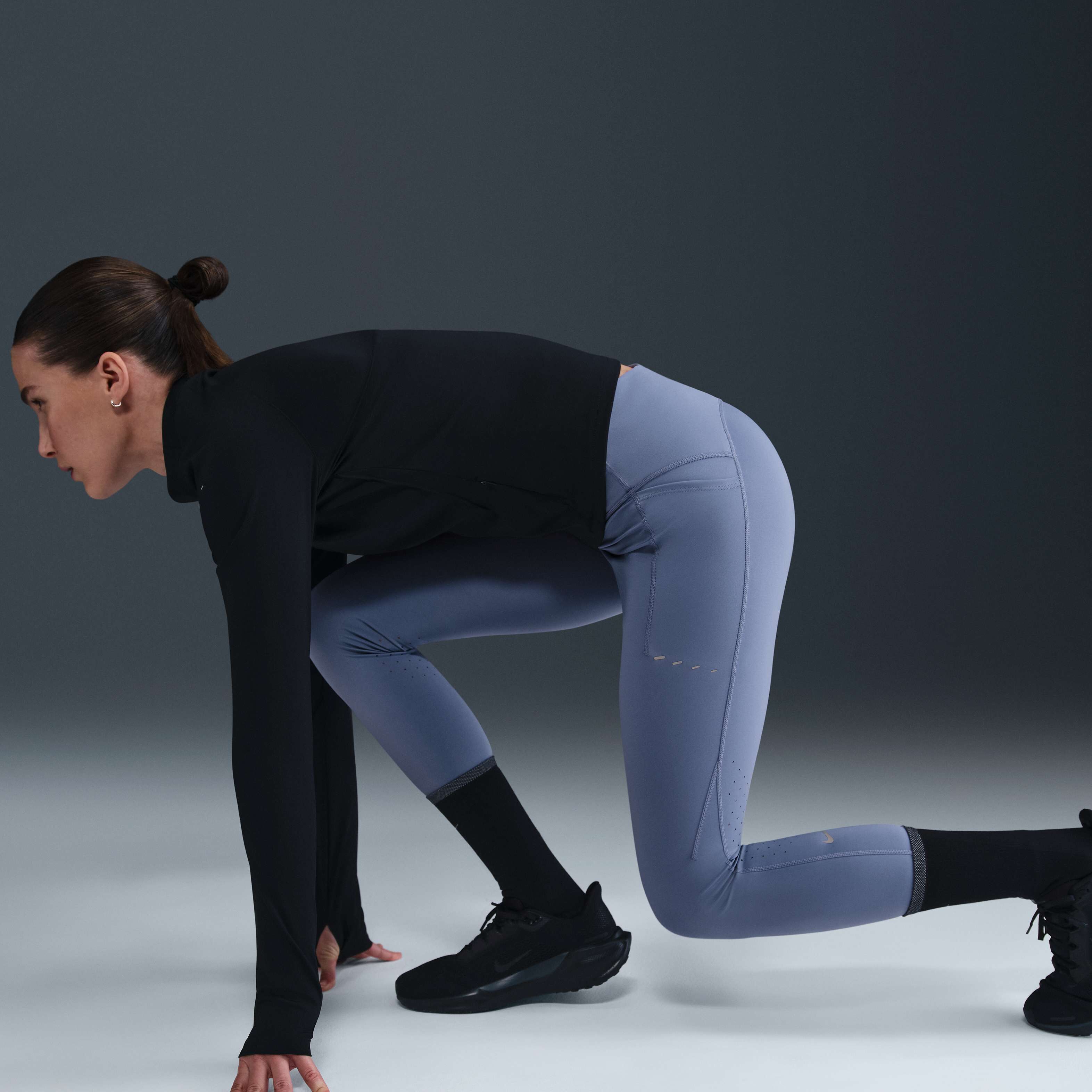 Nike Swift image number 4