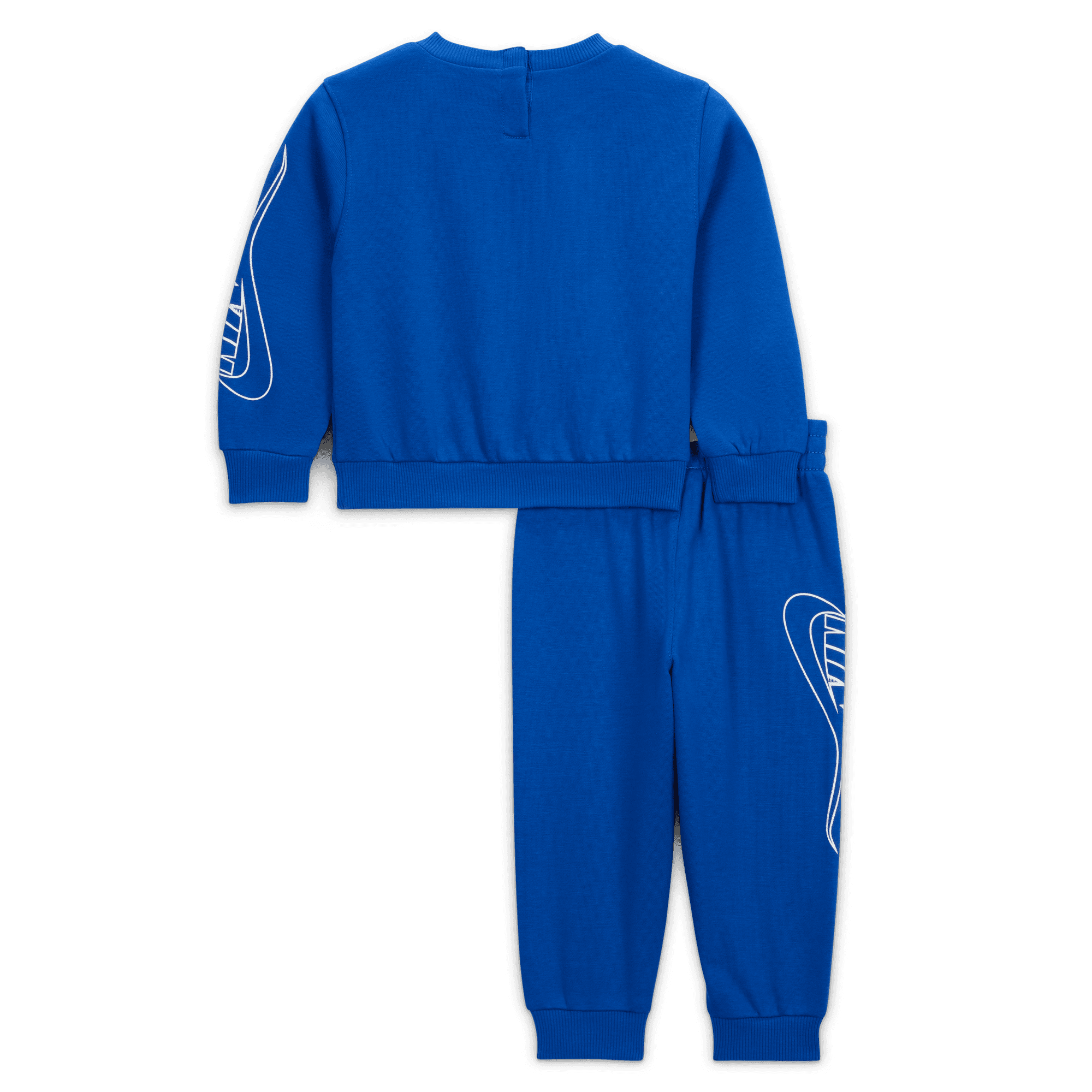 Nike Sportswear image number 1