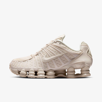 Nike Shox TL
