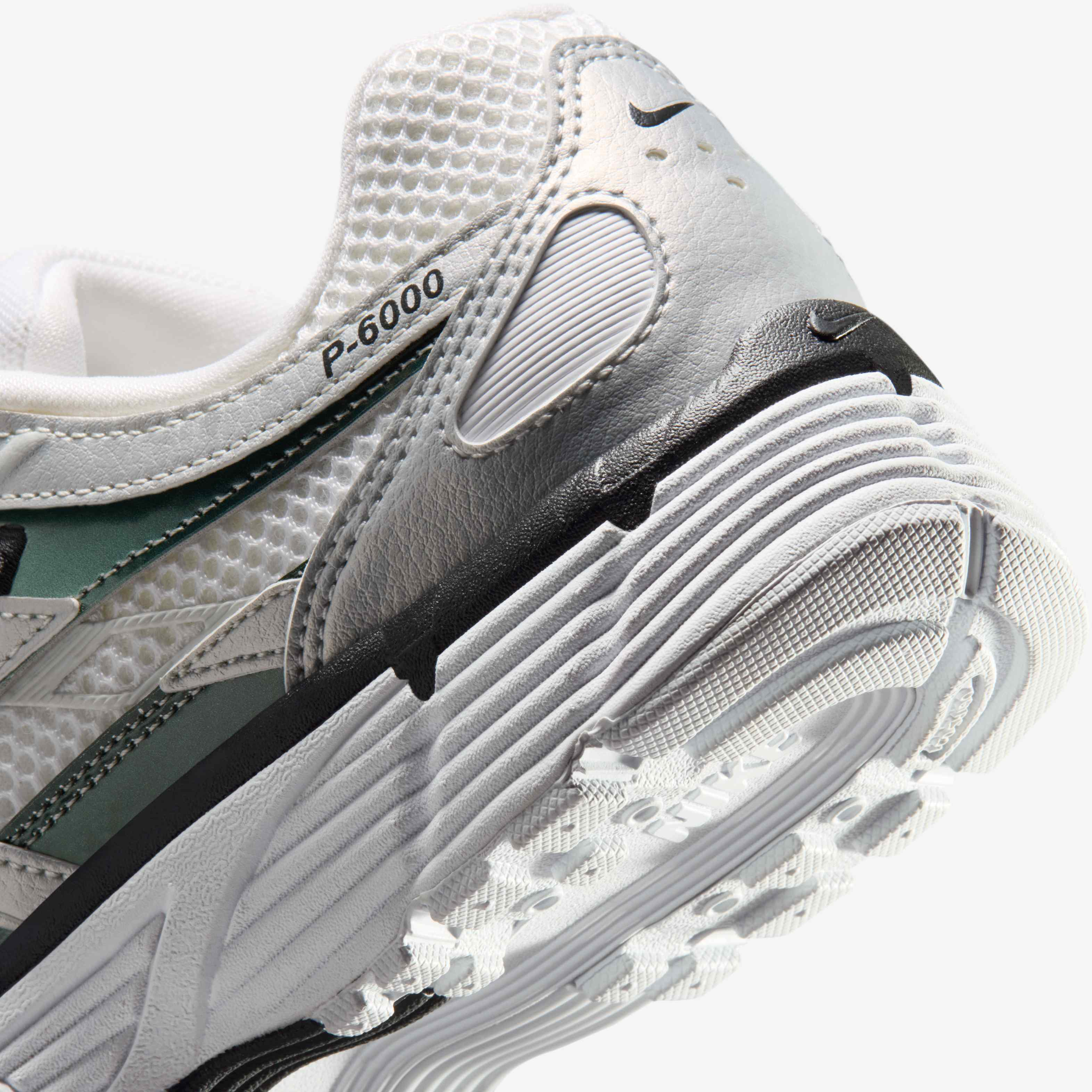 Nike P-6000 image number 7