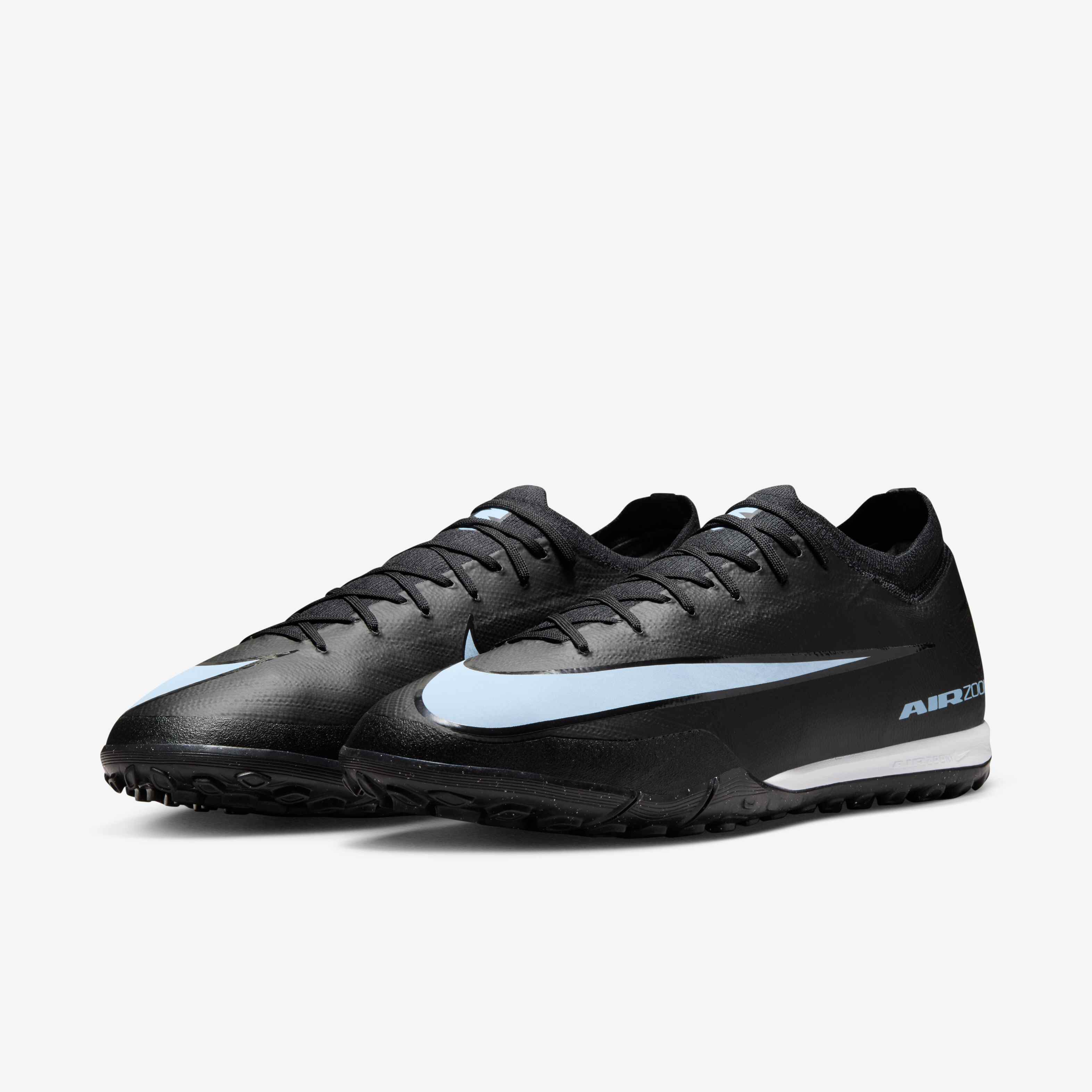 Nike Mercurial Vapor 16 Pro image number 4