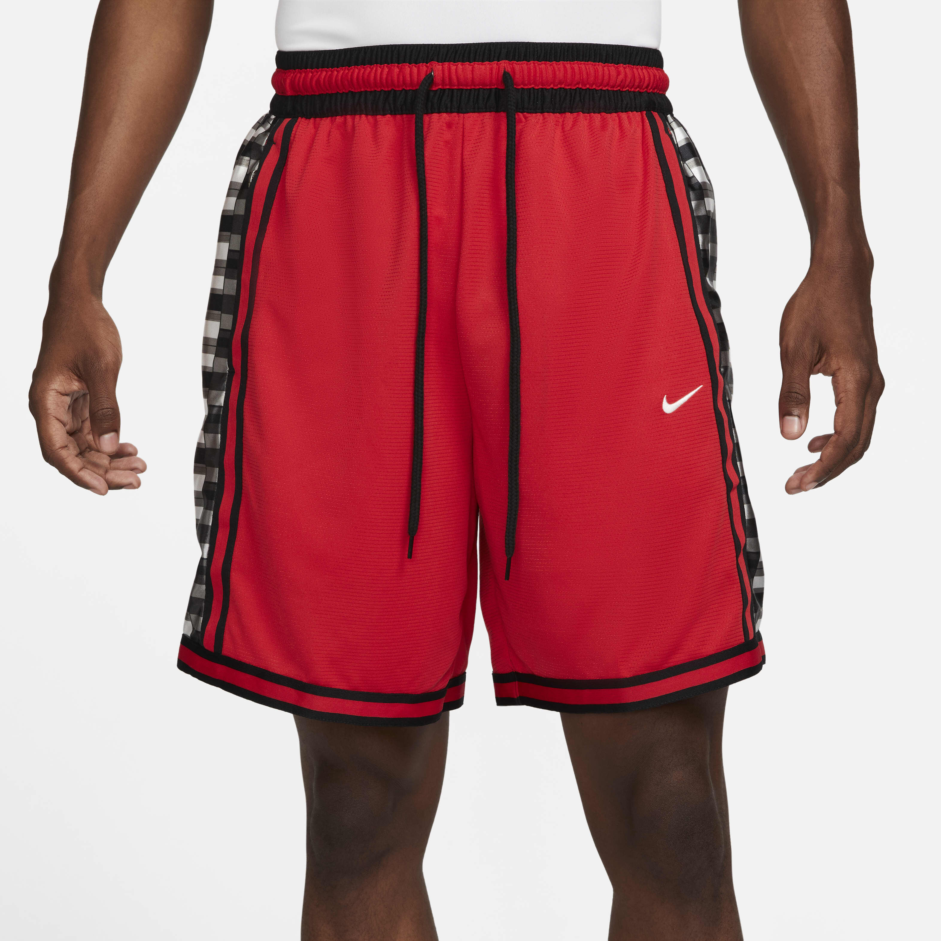 نايكي دراي-فِت دي ان ايه+ image number 1