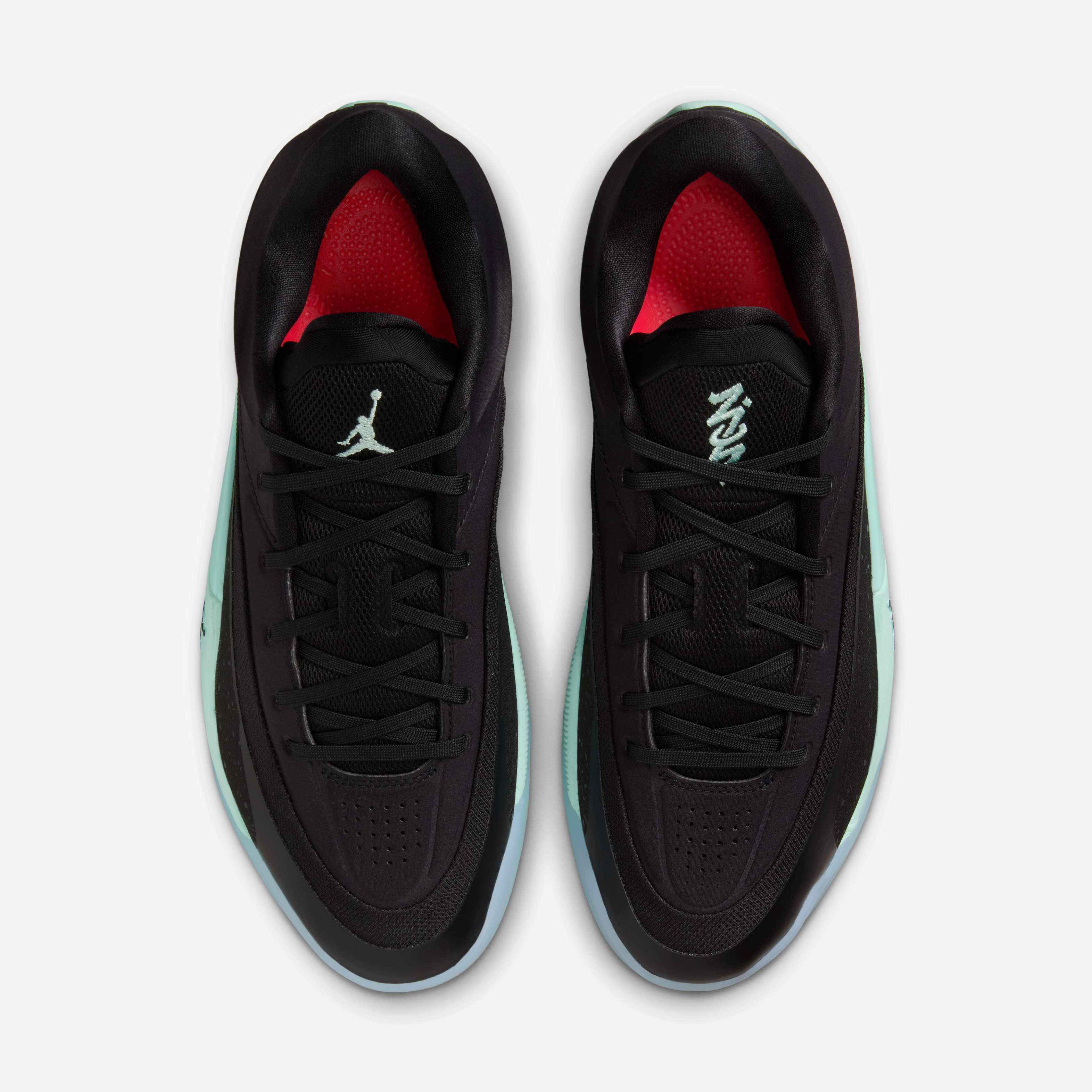 زايون 4 image number 3