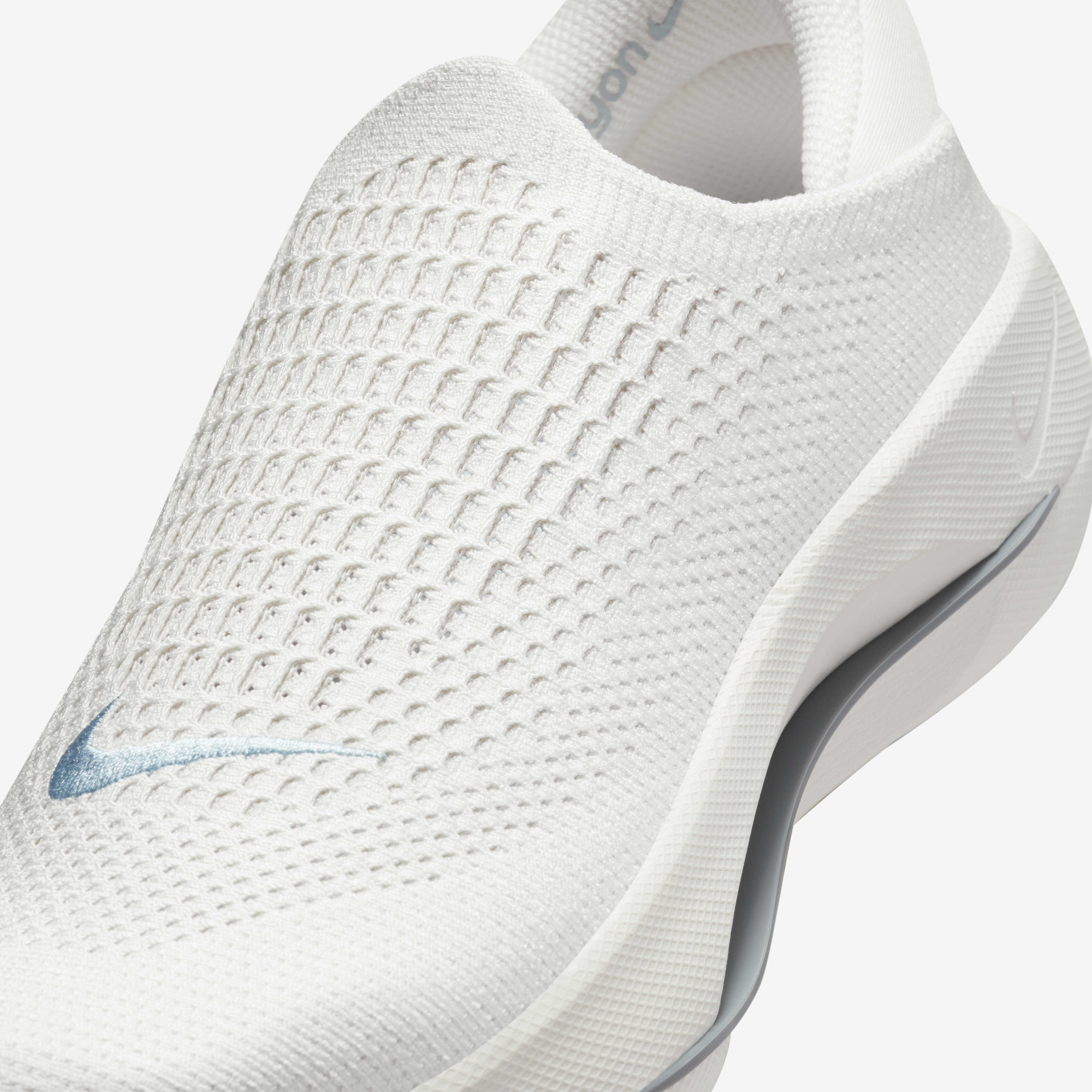 نايكي رينا ايزي اون image number 6