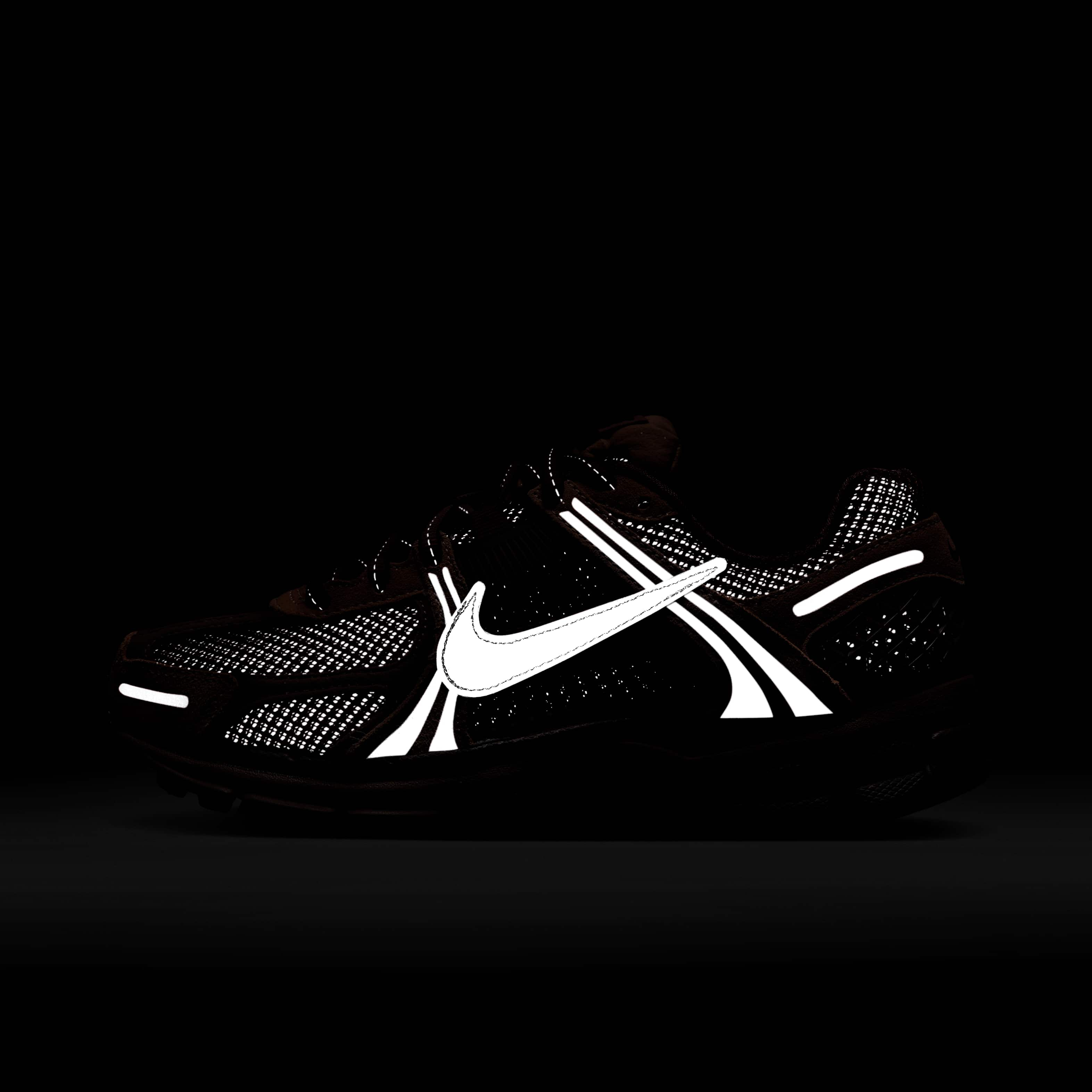 Nike Zoom Vomero 5 image number 9