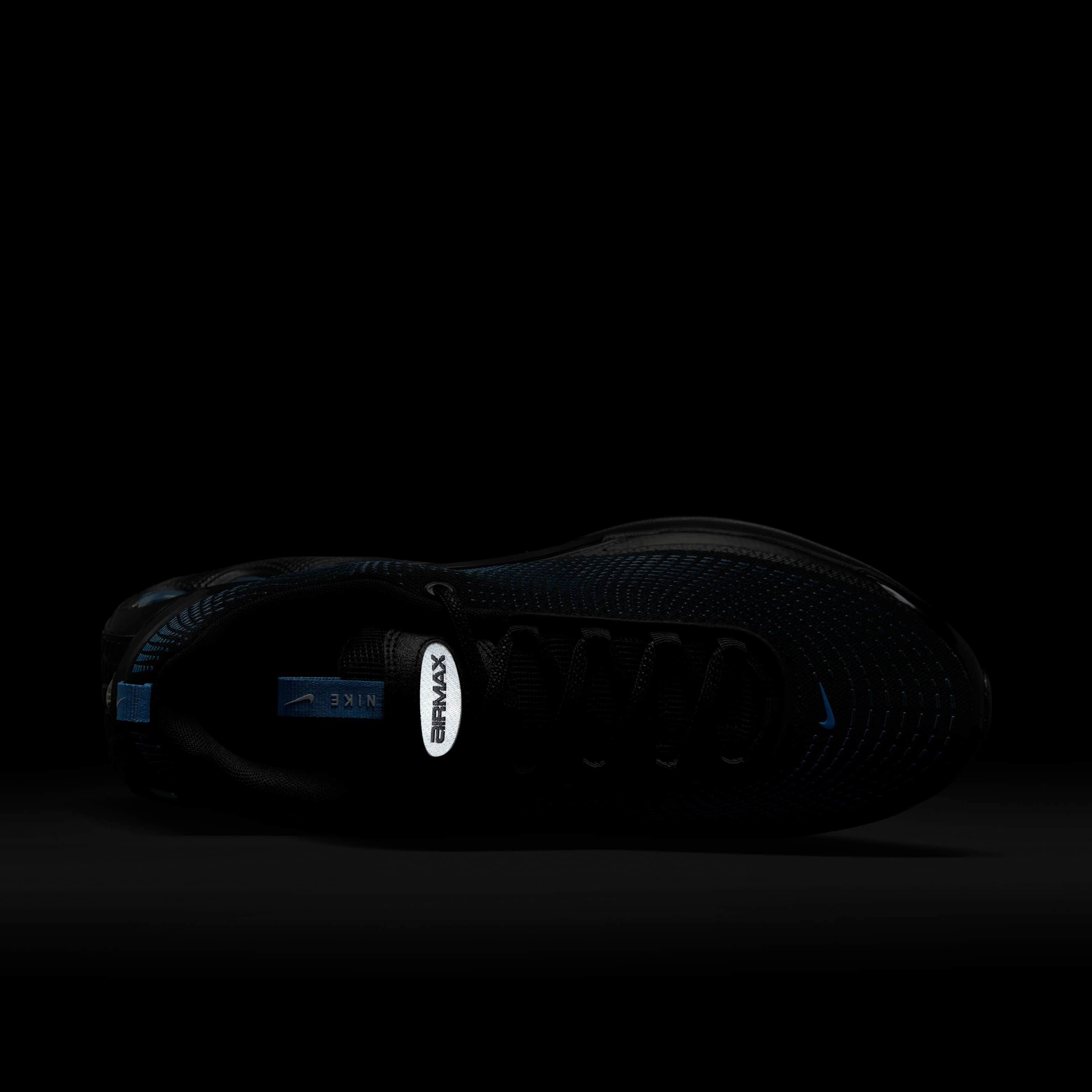 نايكي اير ماكس Dn image number 8