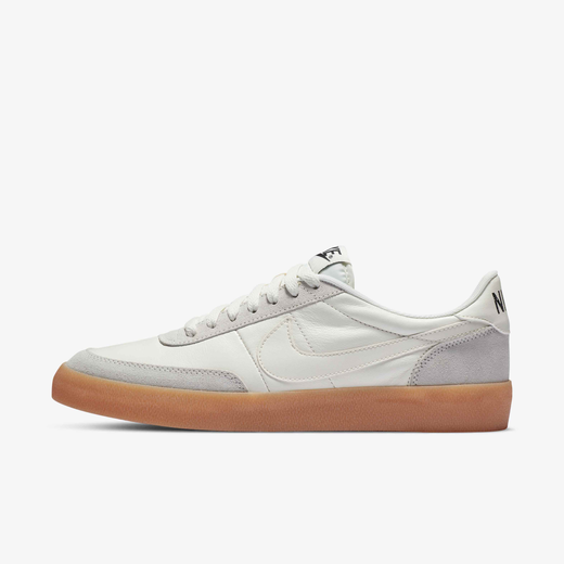 Killshot-Nike, Nike Killshot 2 Leather, Men's Shoes