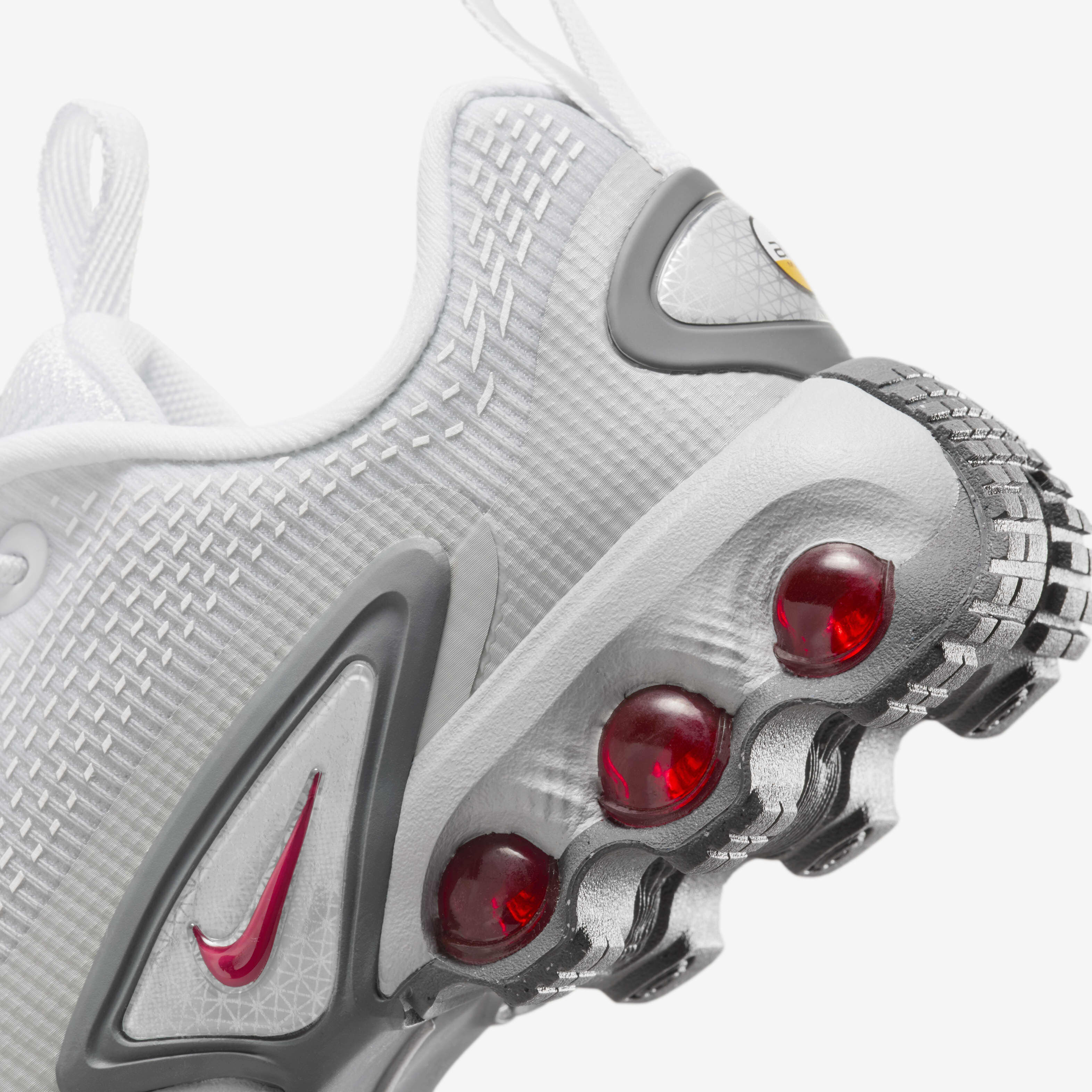 نايكي اير ماكس Dn SE image number 7