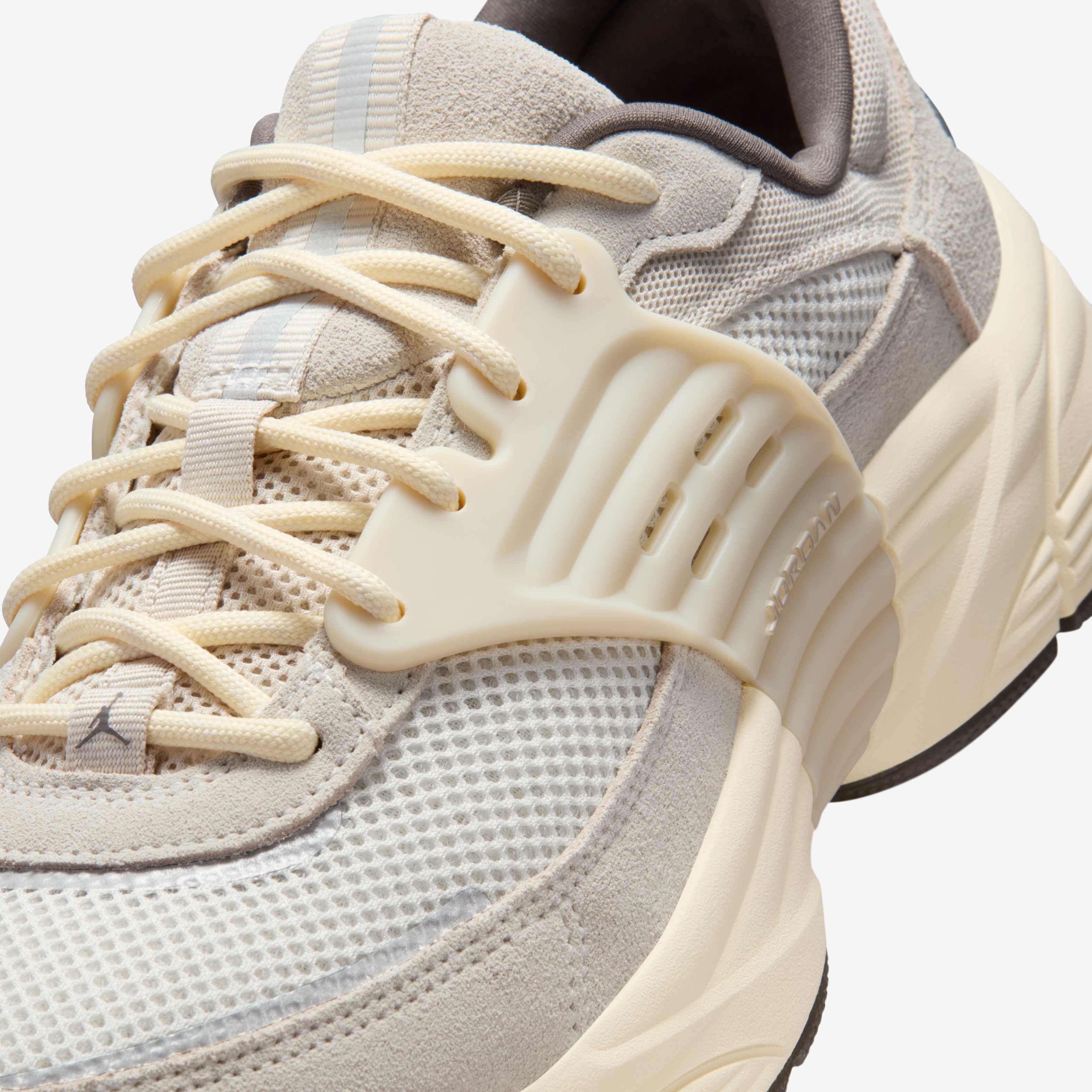 جوردن ترنر image number 6