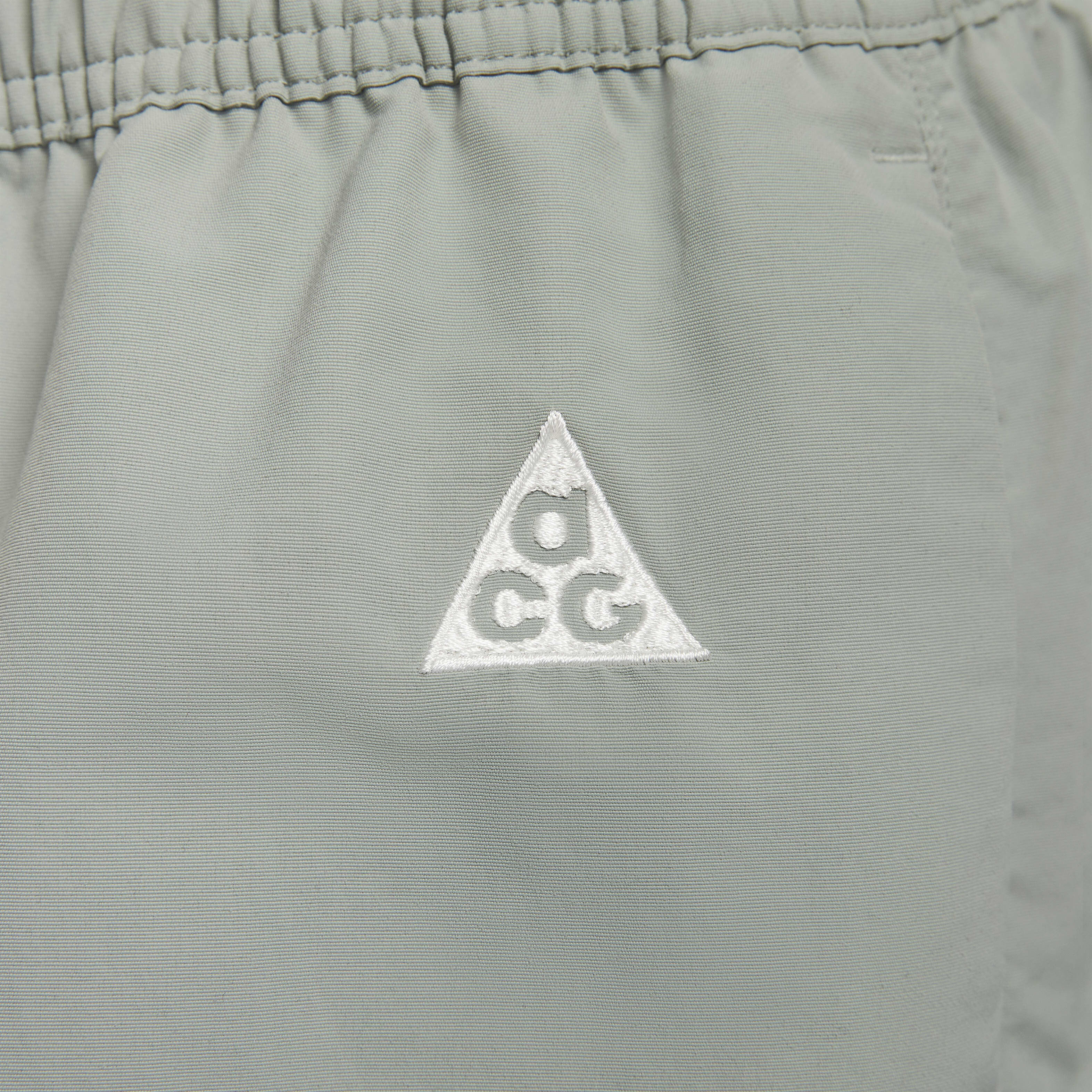 Nike ACG image number 4