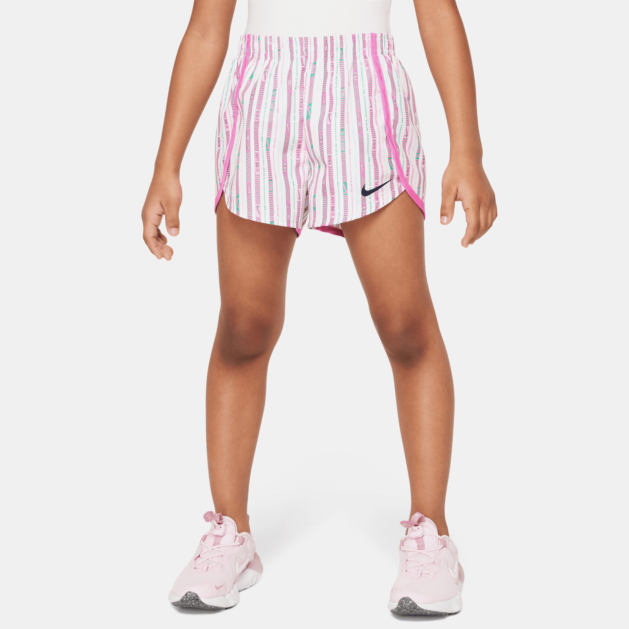 نايكي دراي-فت هابي كامبر image number 7