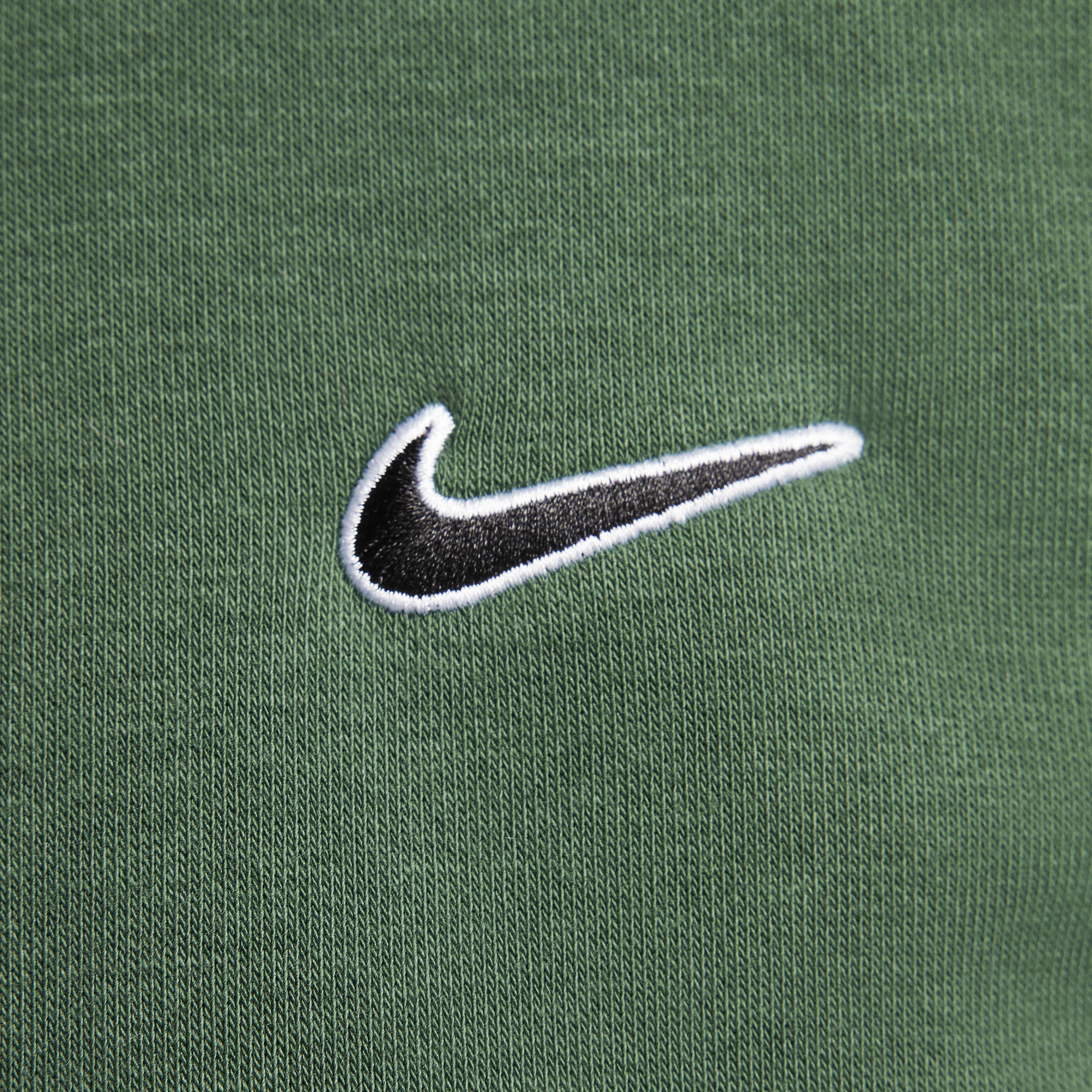 Nike Sportswear image number 3