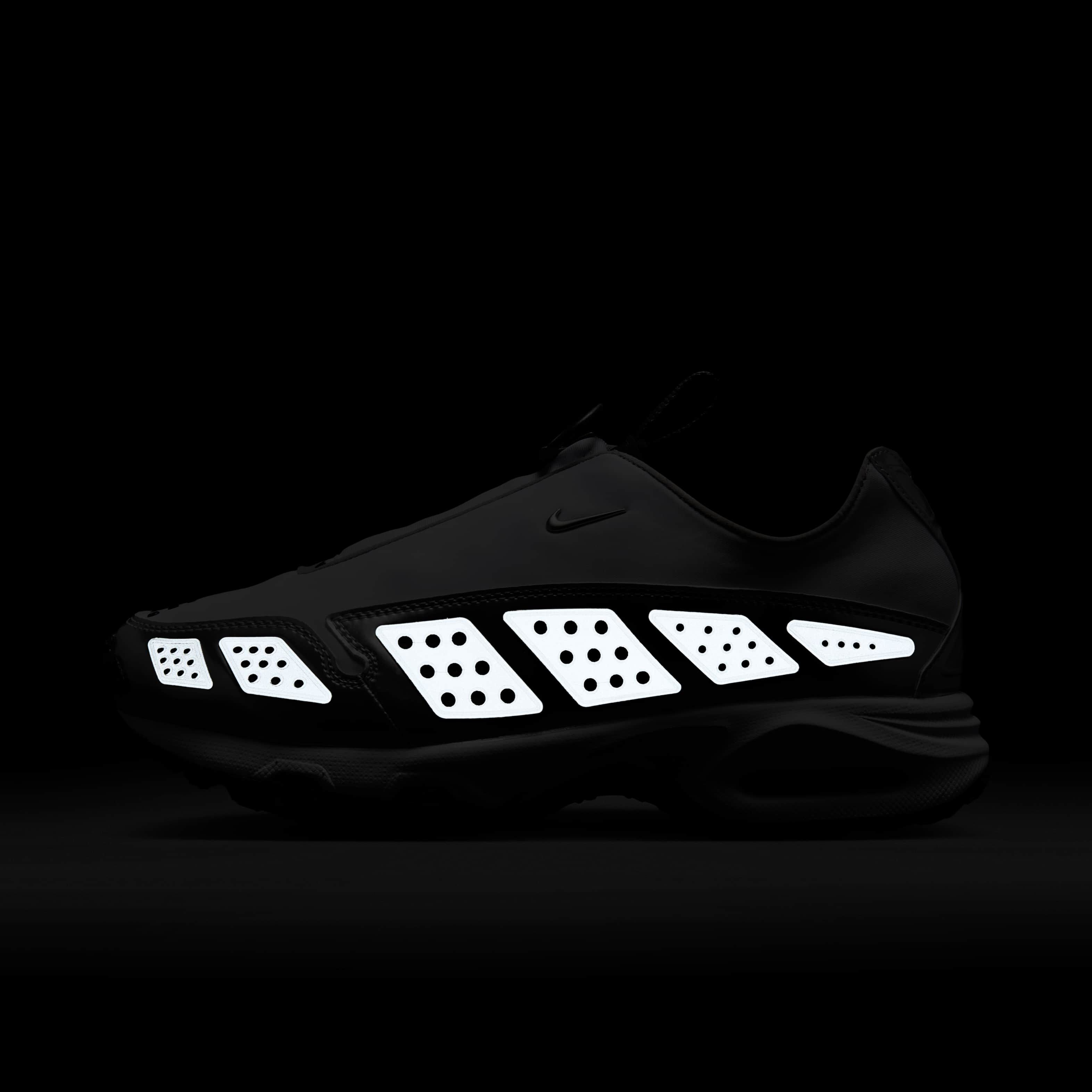 Nike Air Max SNDR image number 9