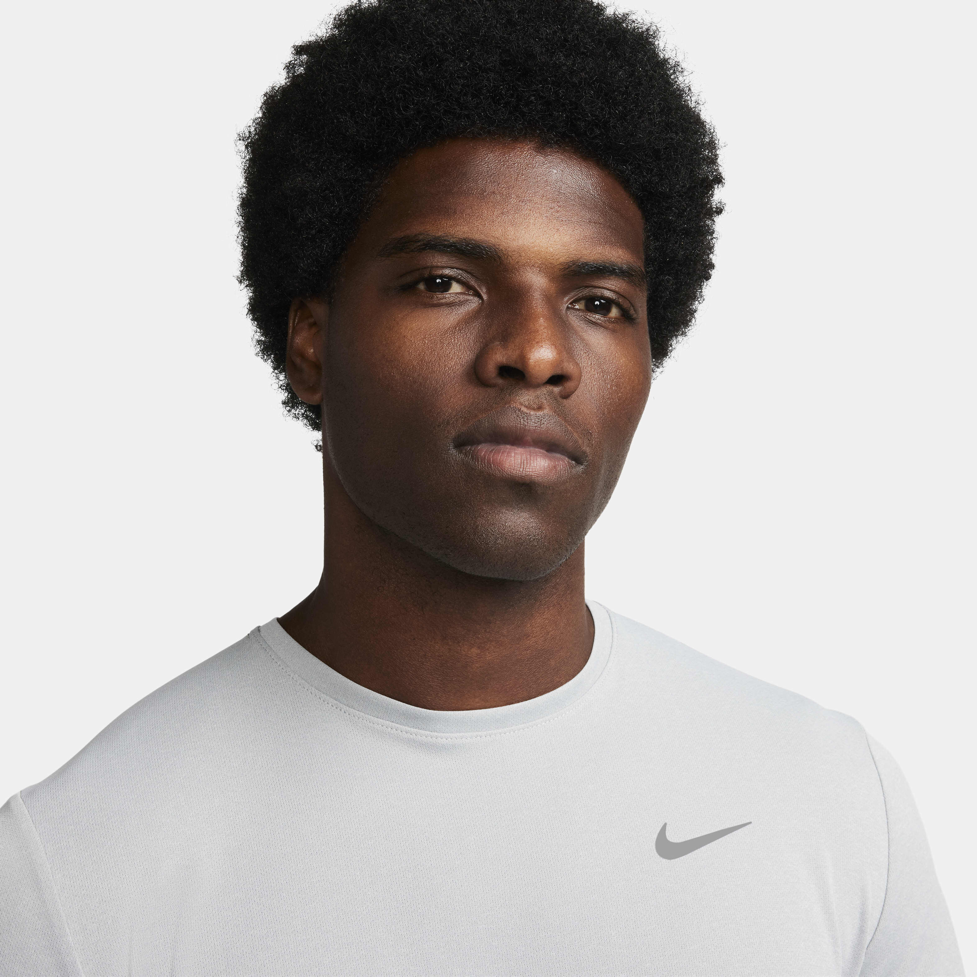 Nike Miler image number 2