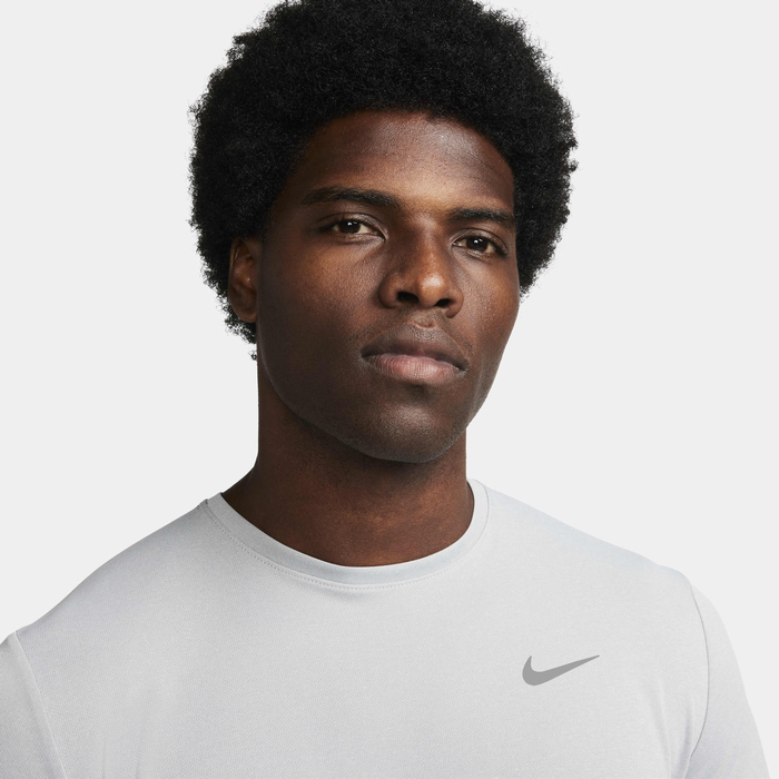 Nike Miler image number 2 Nike Miler image number 2