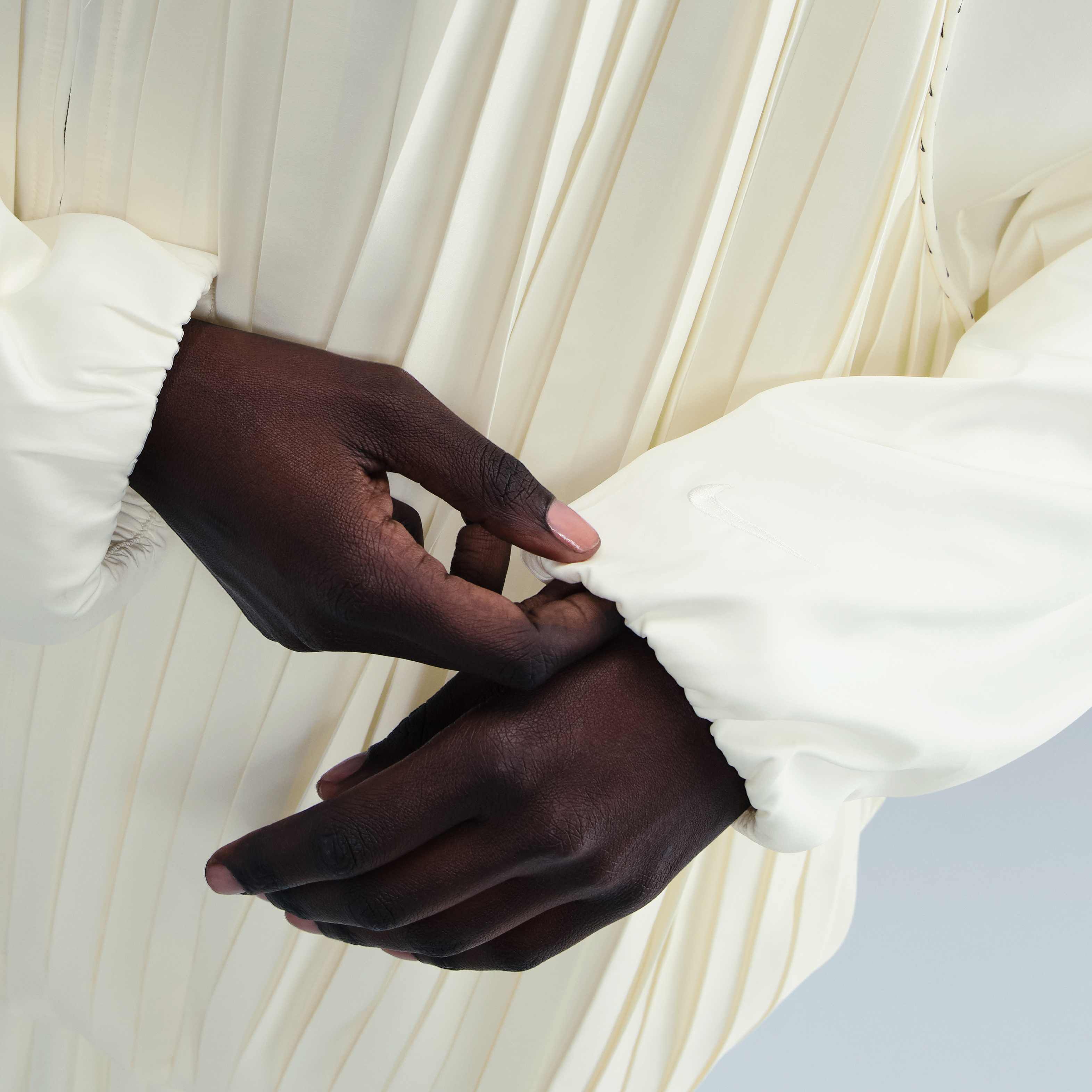 نايكي سبورتسوير كوليكشن image number 5