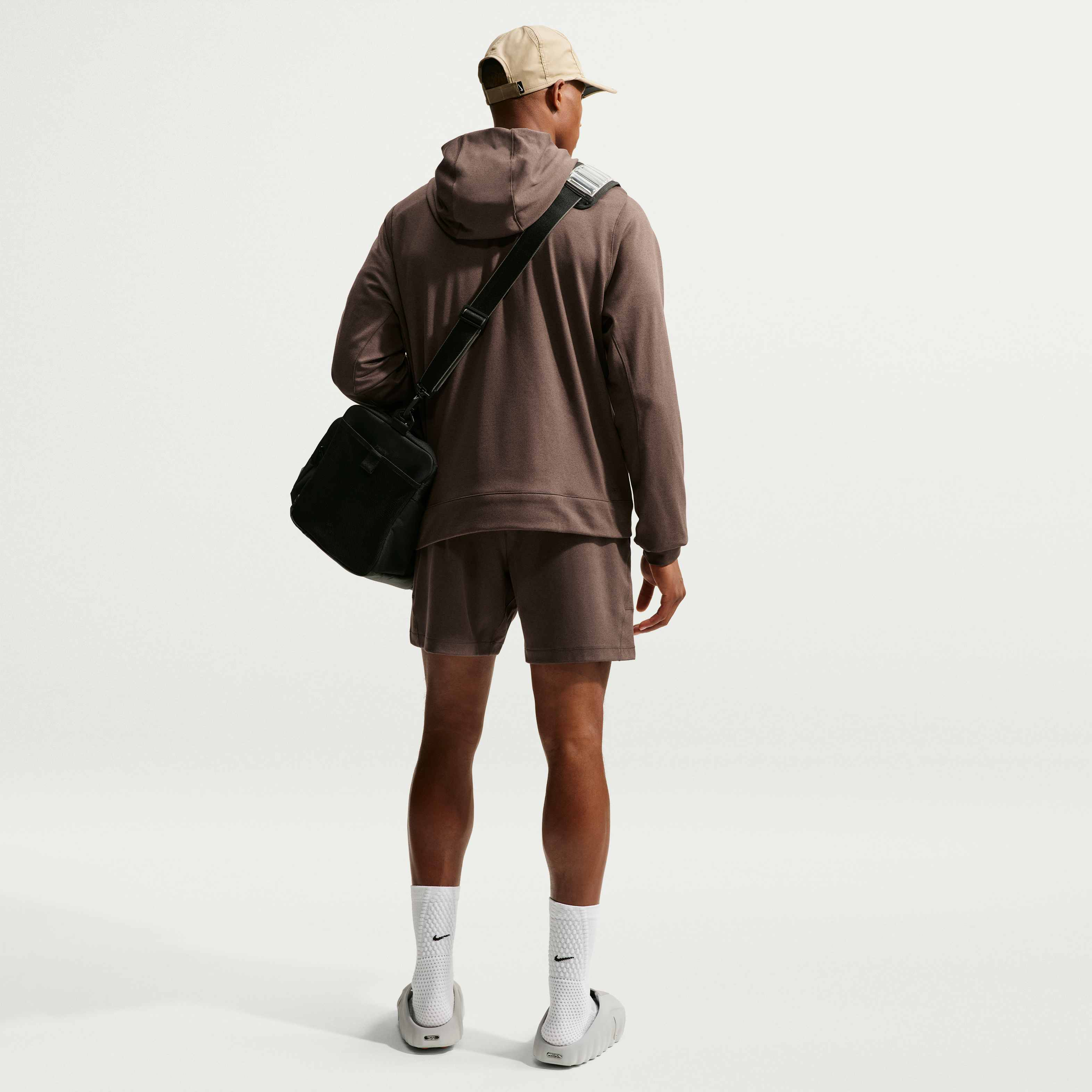 Nike Primary NanoKnit image number 9