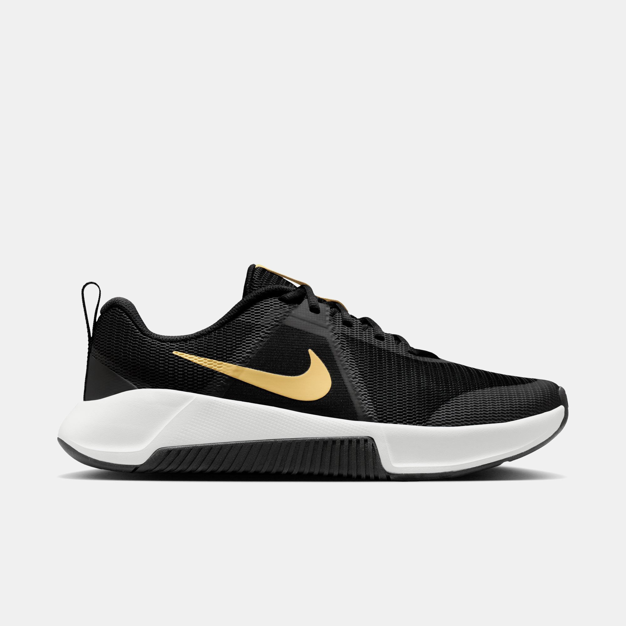 Nike MC Trainer 3 image number 5