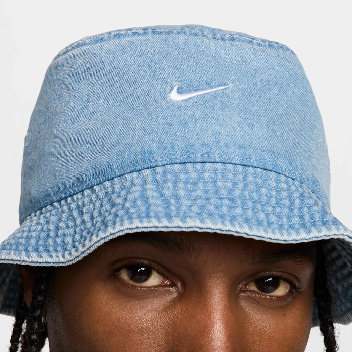 نايكي ابيكس image number 3 نايكي ابيكس image number 3