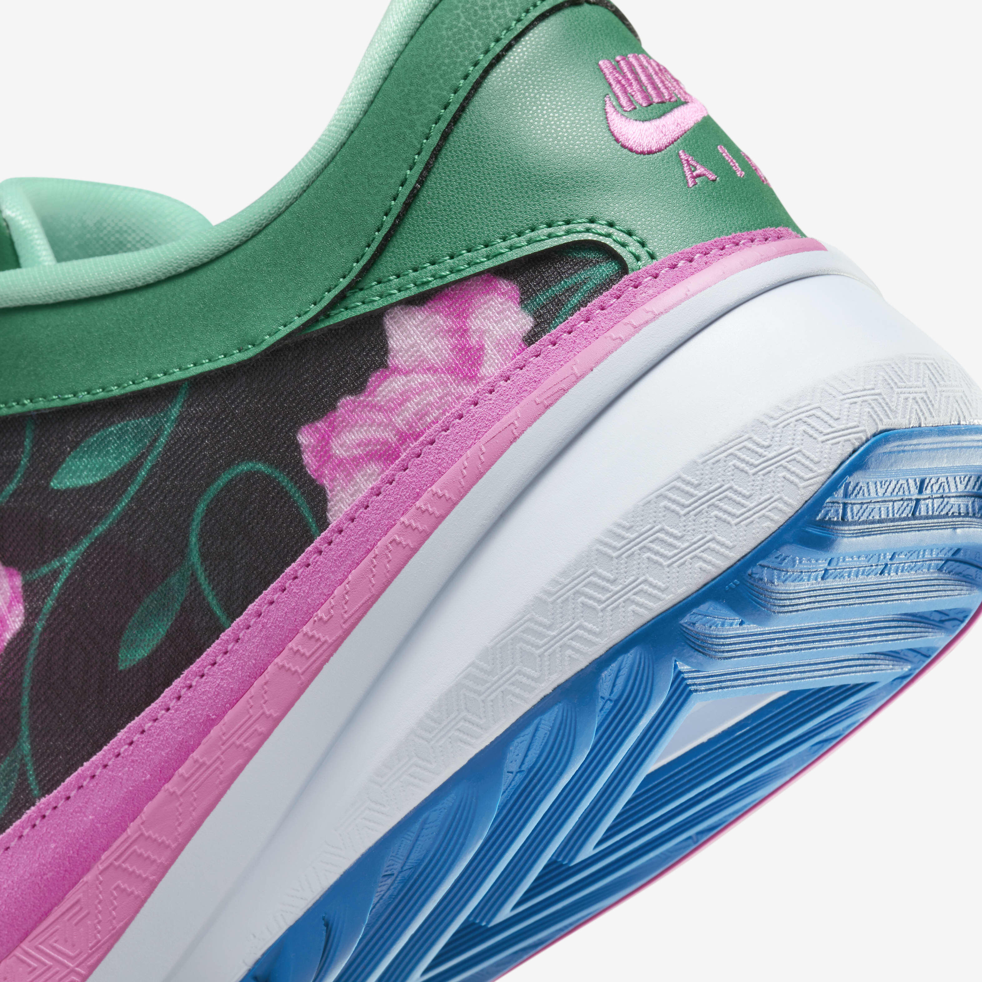 فريك 5 image number 7