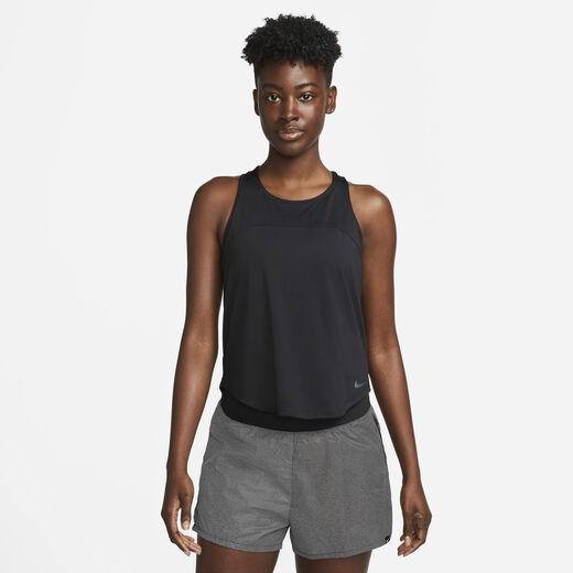 تيشيرتات وقمصان-نايكي, Nike Dri-FIT Run Division, undefined