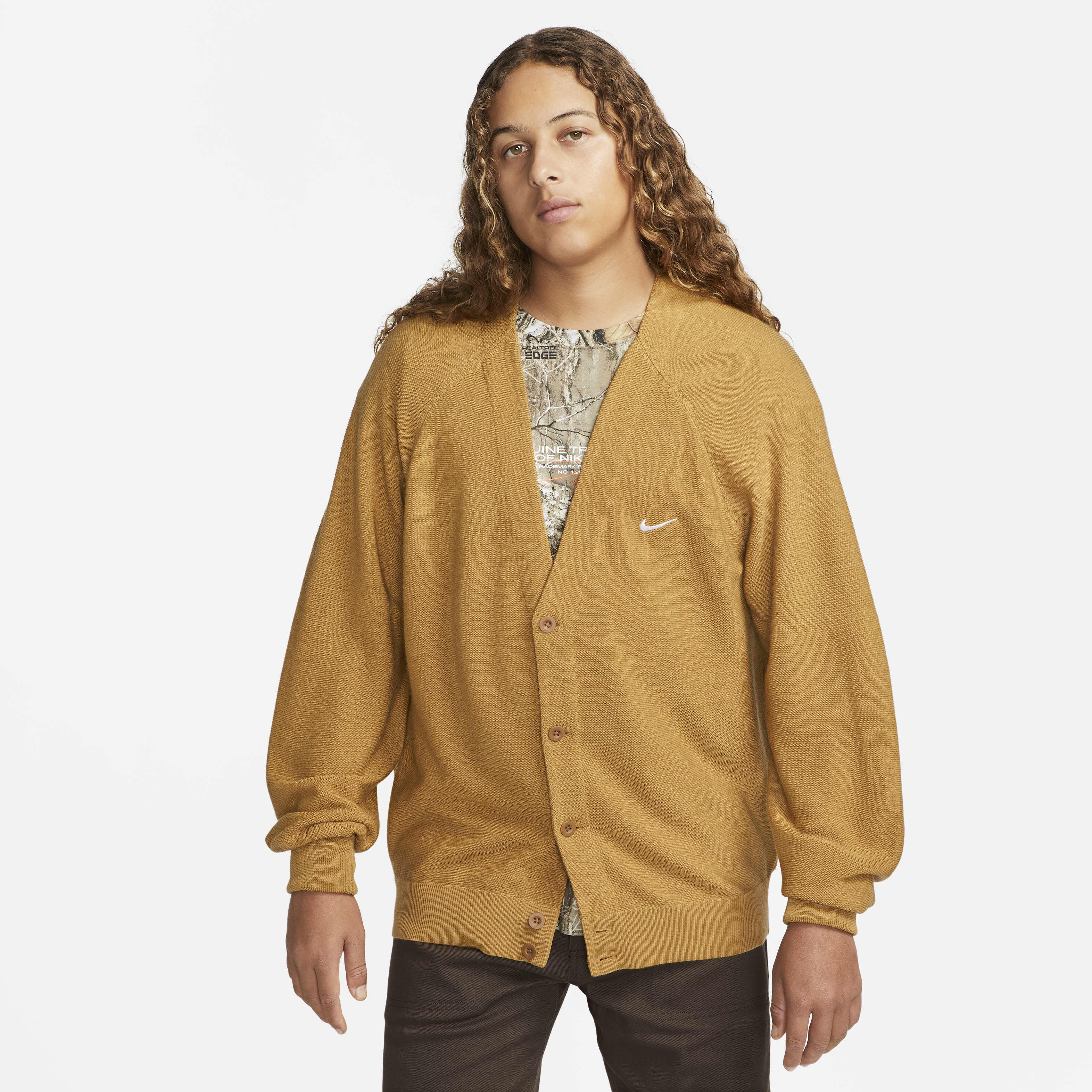 Nike SB image number 0