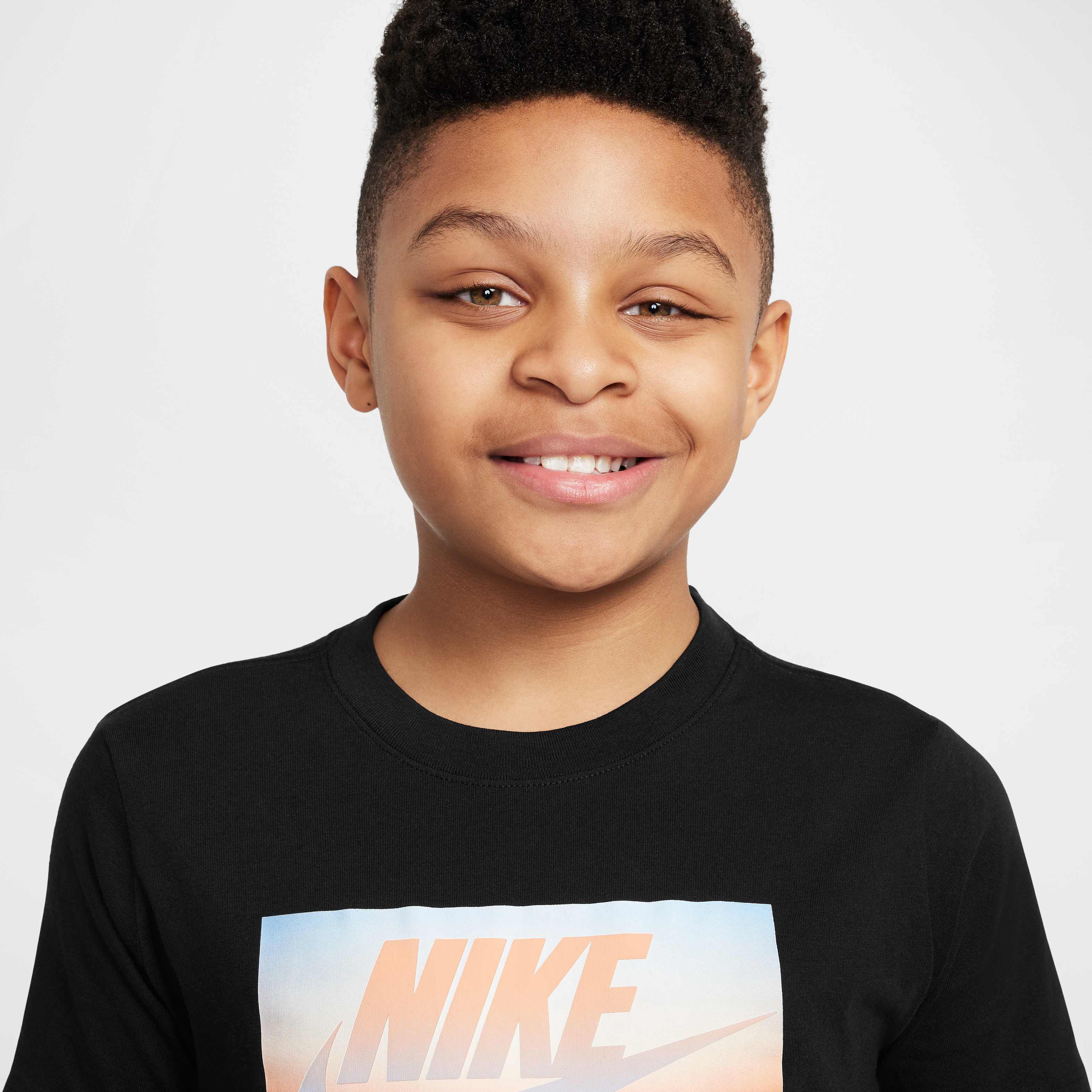 نايكي سبورتسوير image number 2