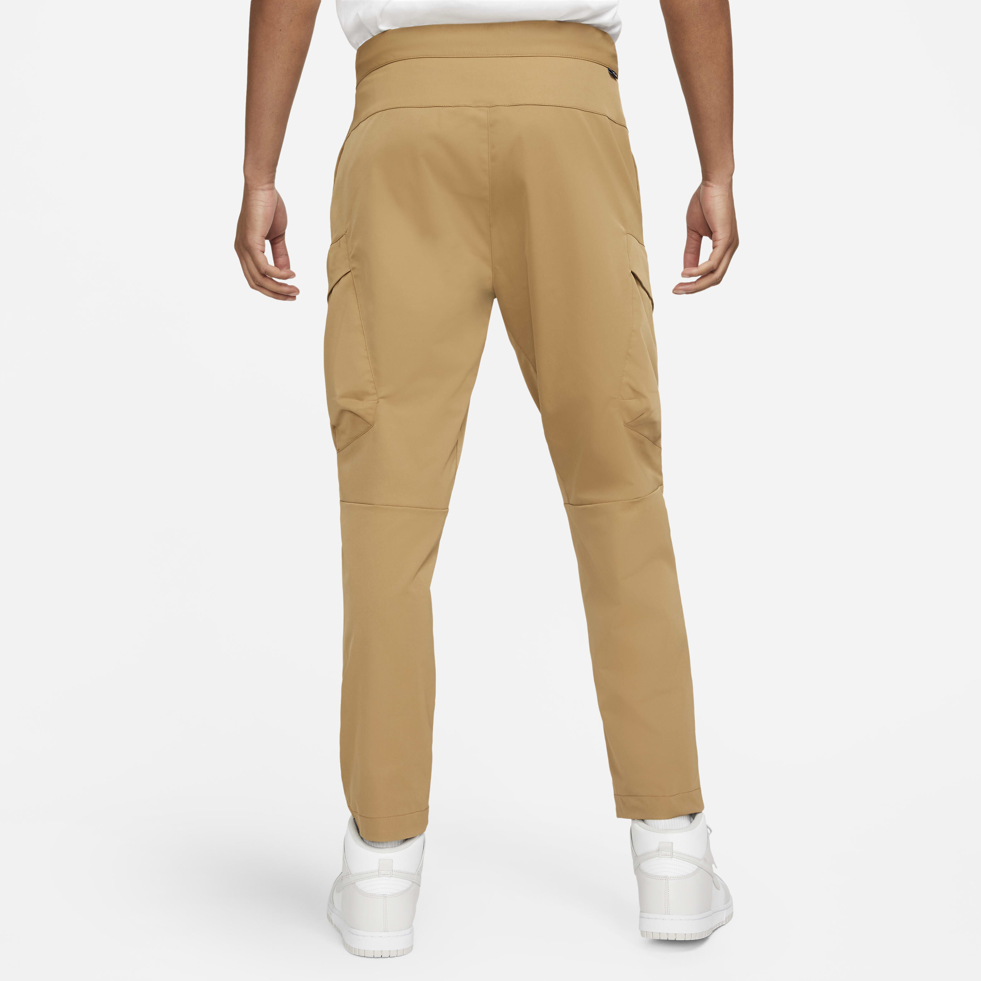 Nike Sportswear Tech Essentials image number 1