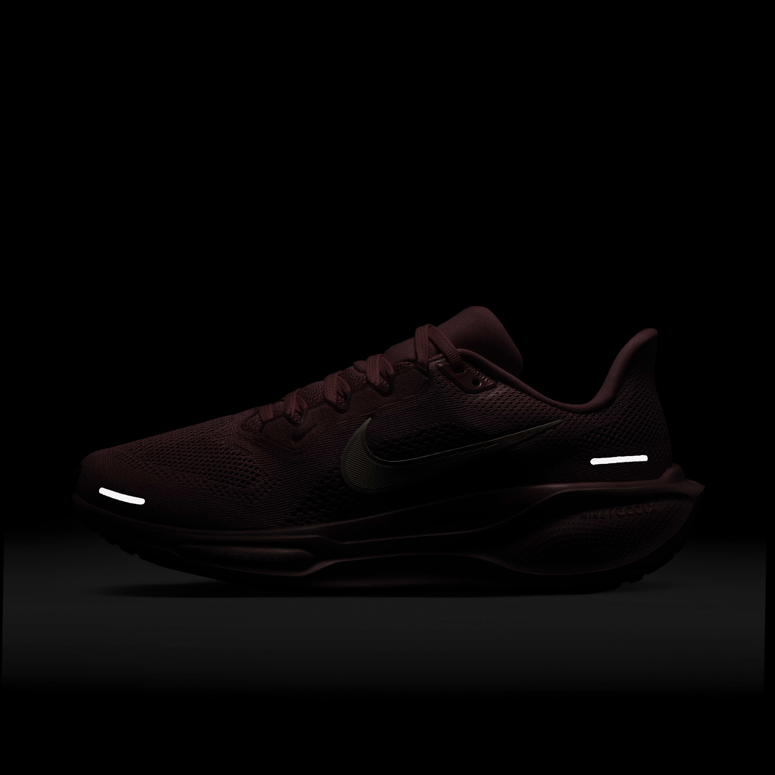 نايكي بيجاسوس 41 image number 10