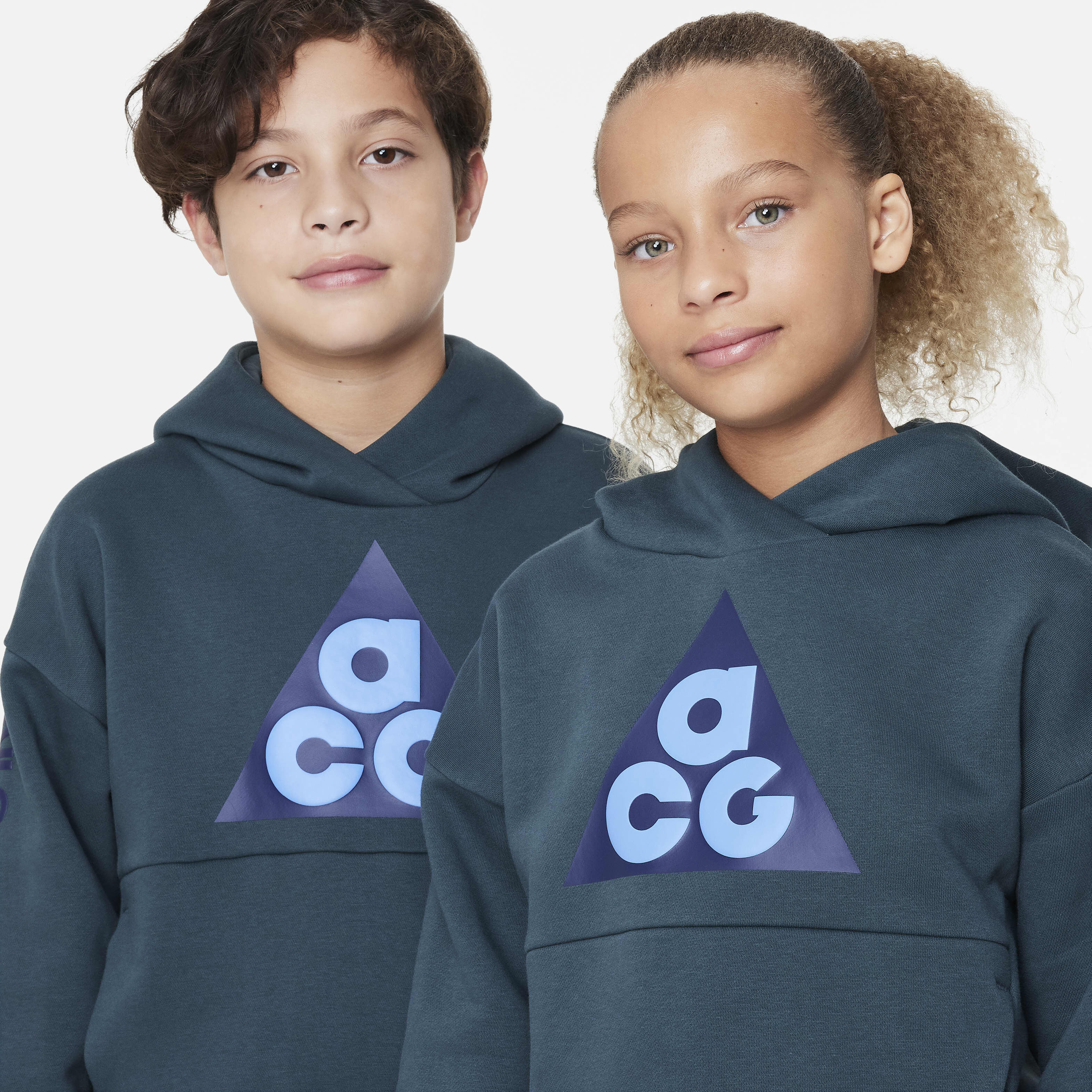 Nike ACG Icon Fleece image number 2