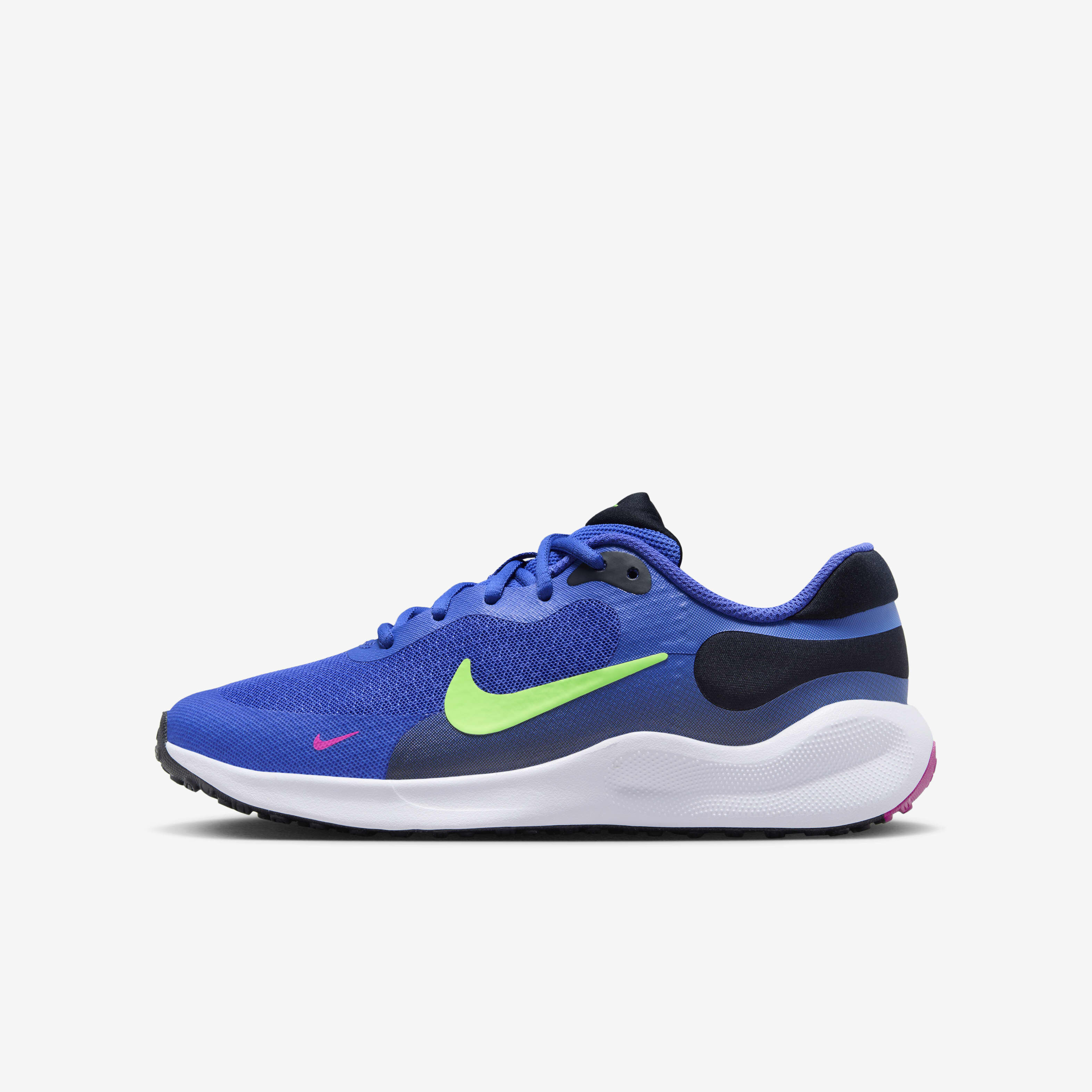 Nike kids running shoes shop