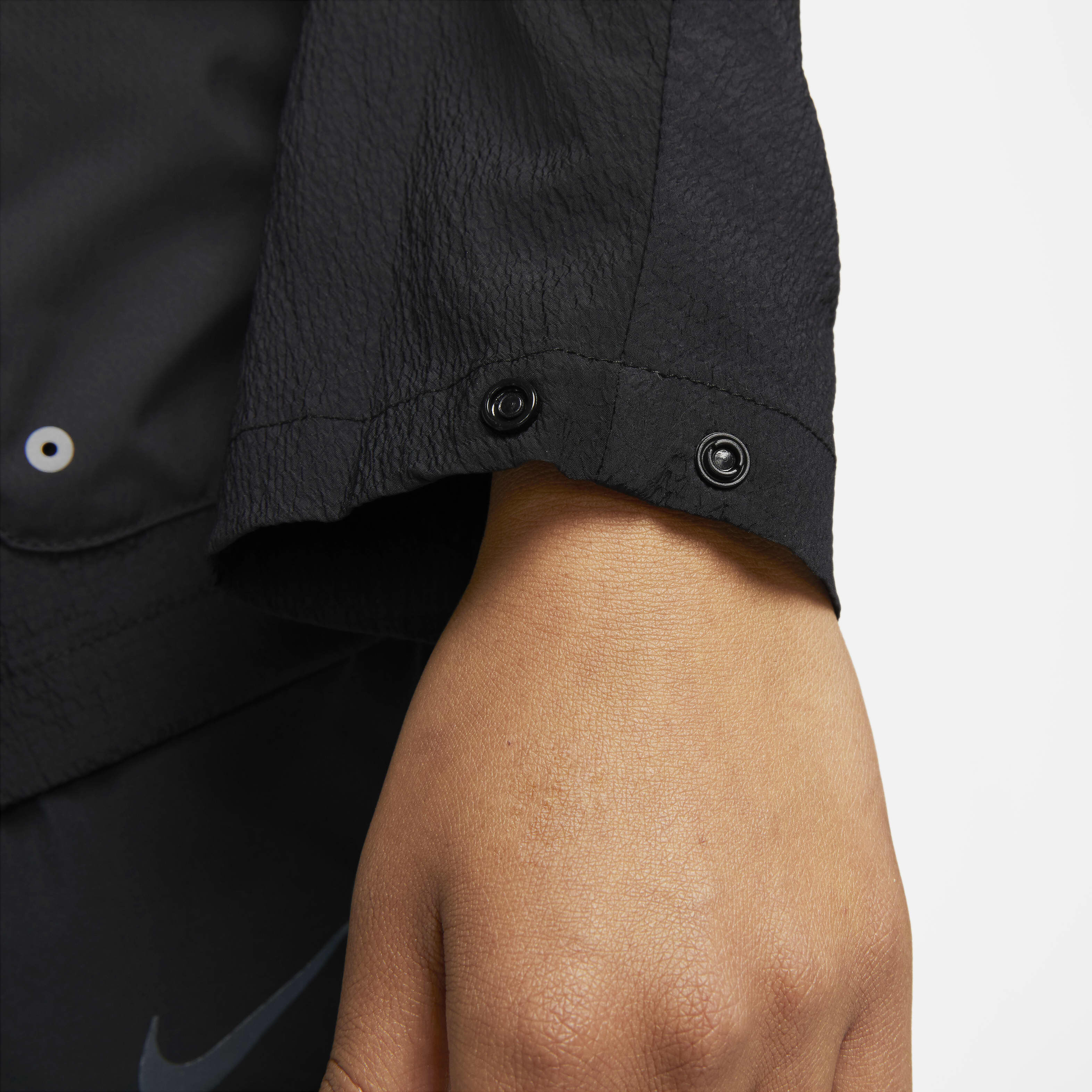 Nike Therma-FIT Run Division image number 8