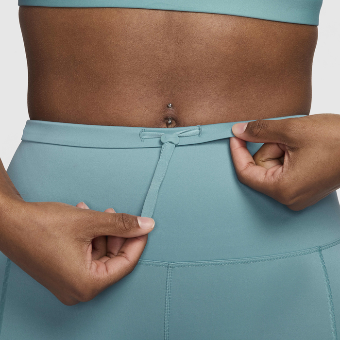 نايكي جو image number 6 نايكي جو image number 6