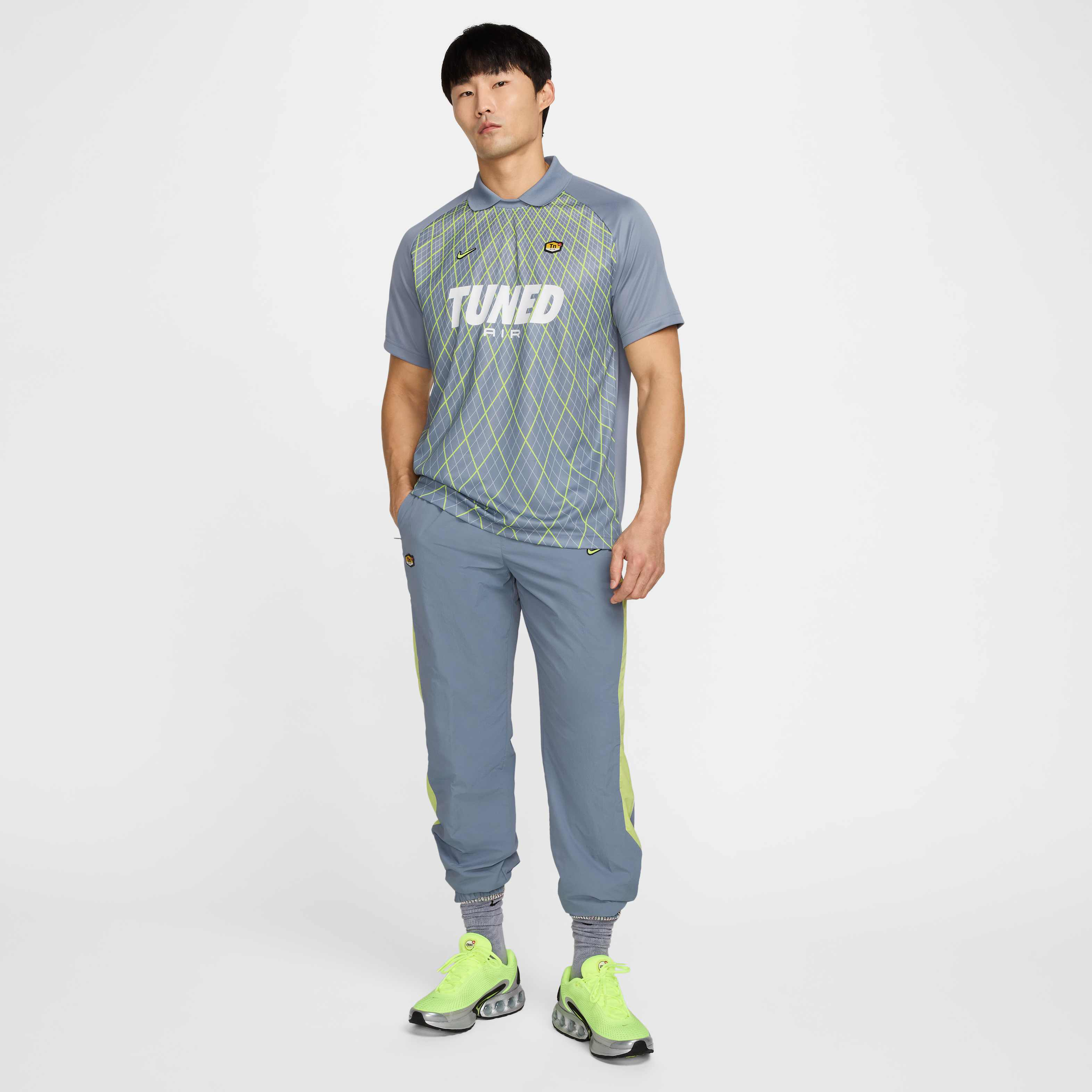 Nike Sportswear image number 5