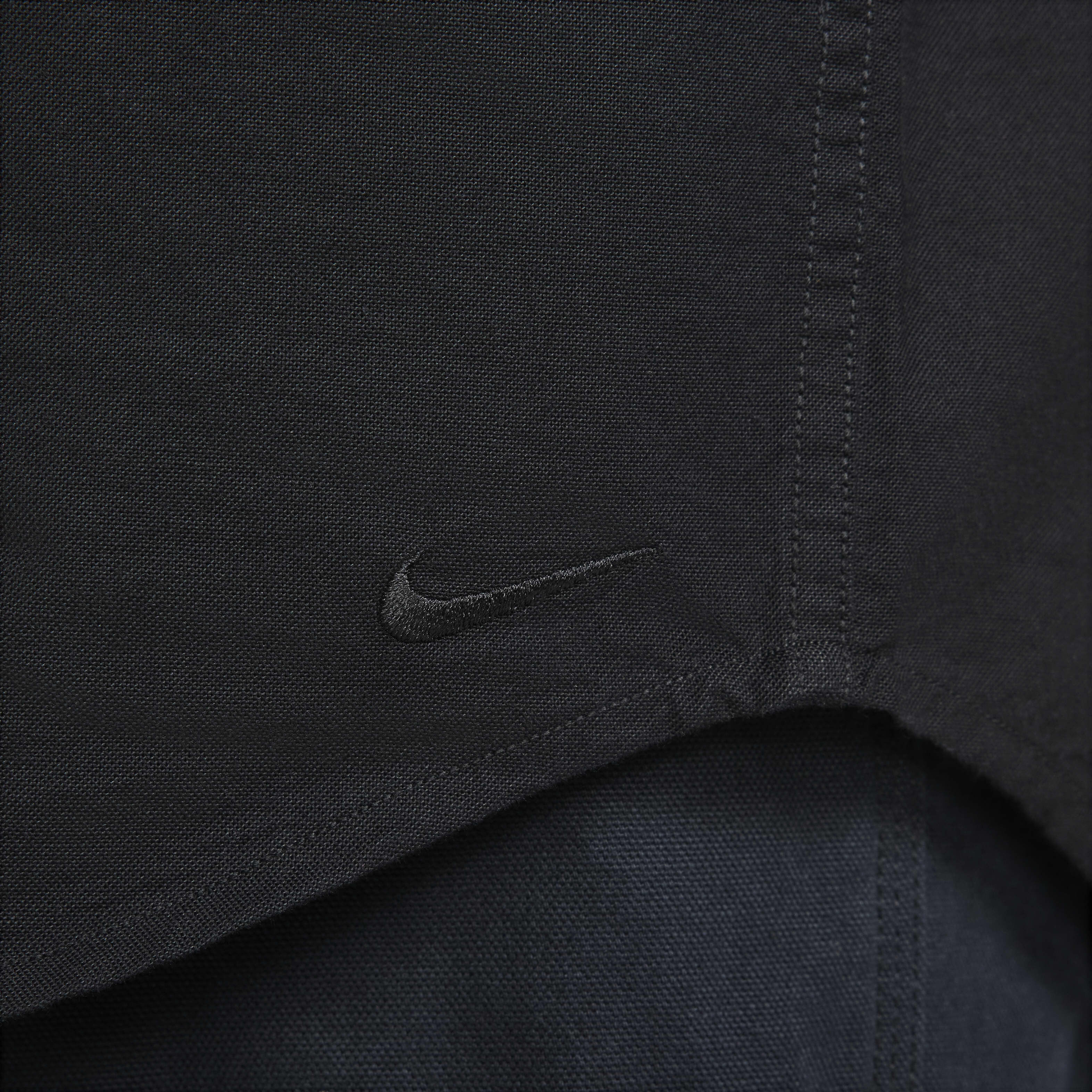 Nike Life image number 5